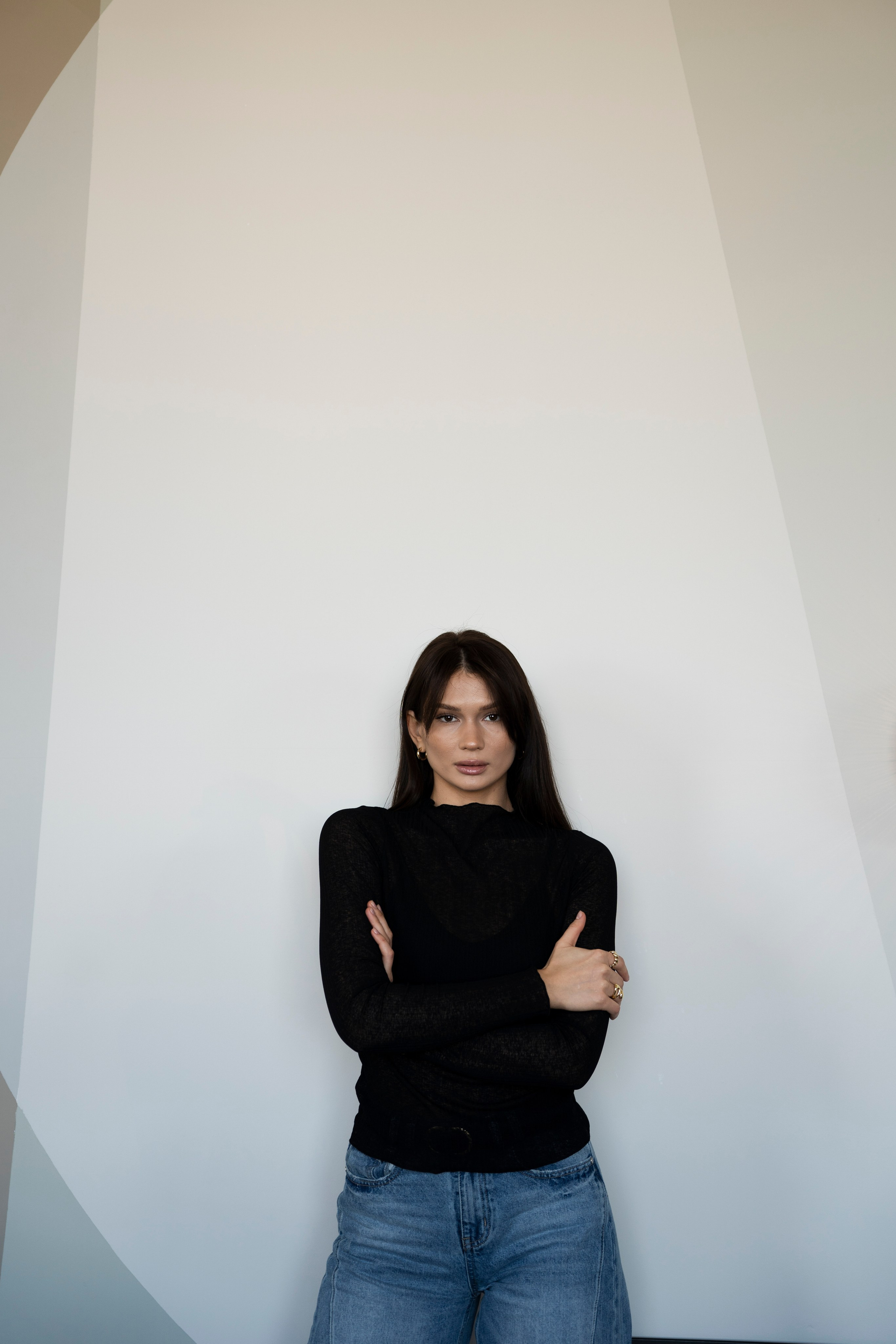 Тома. Главная