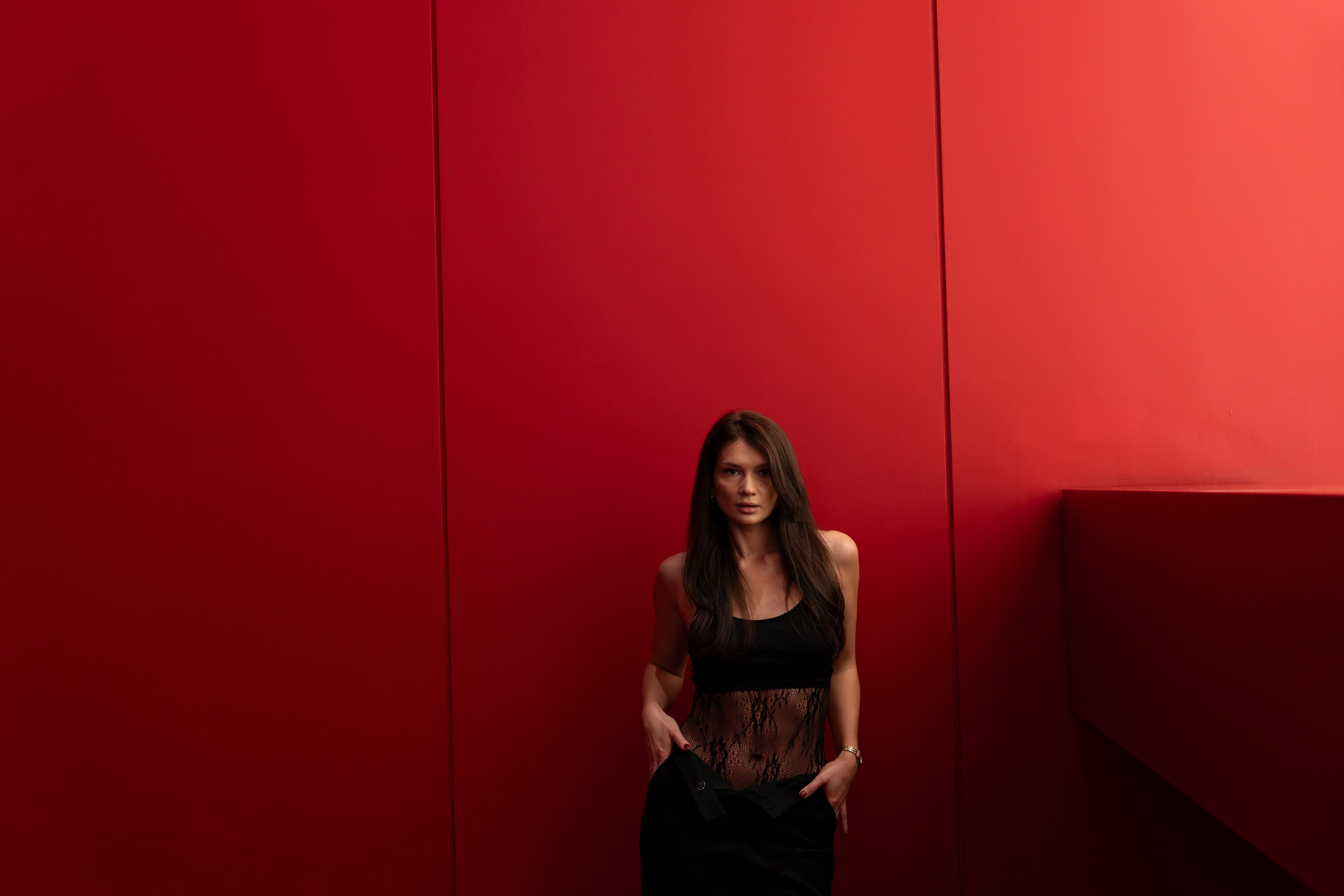 Тома. Главная