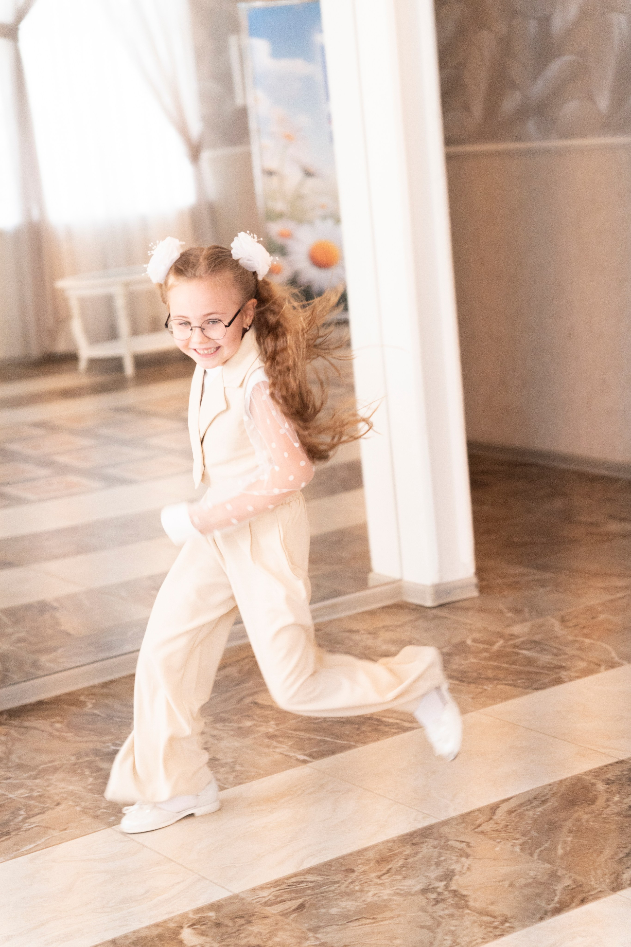 Дарья+Олег. Главная