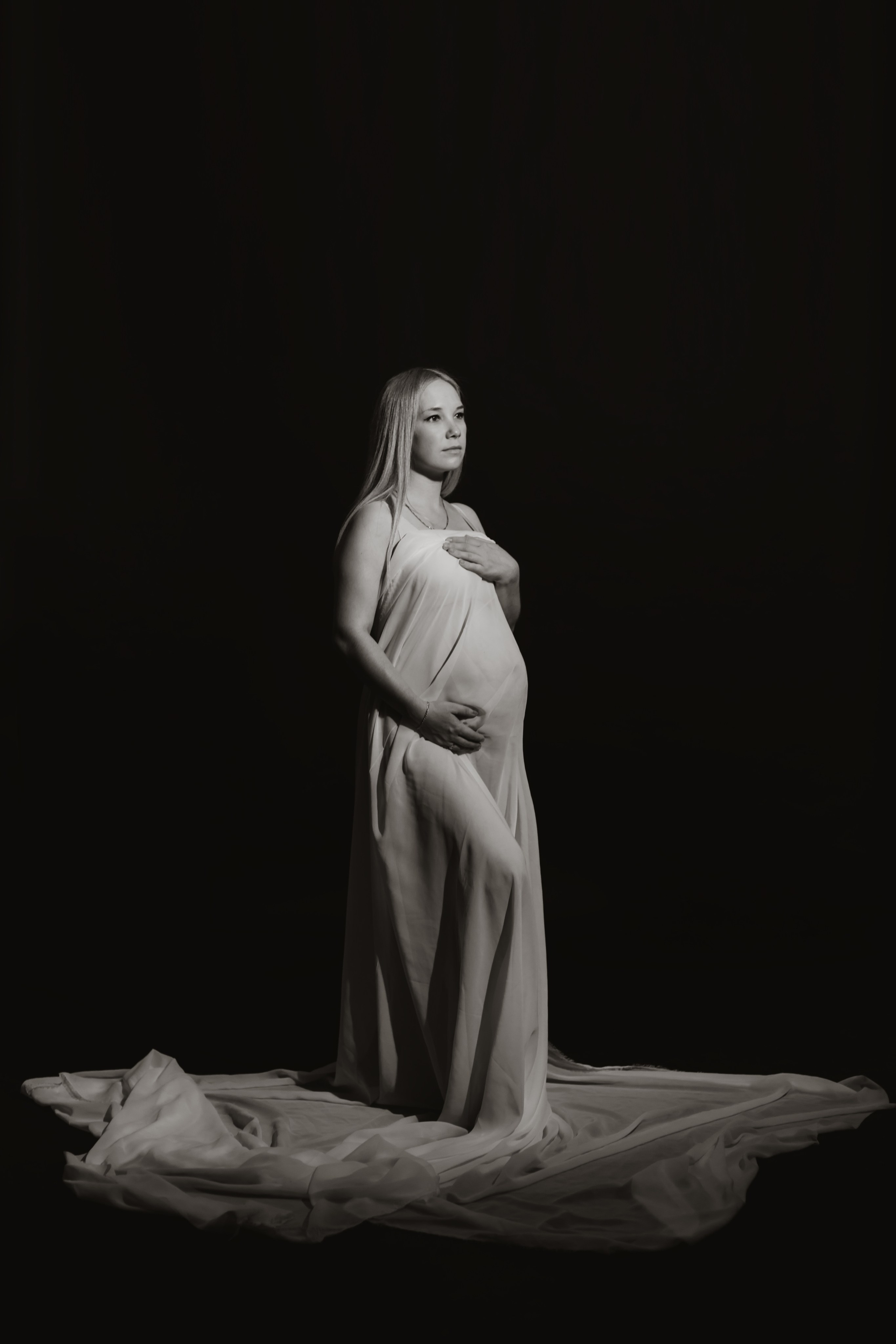 Фотограф беременности Тихорецк. Свадебный и семейный фотограф в Краснодарском крае Мария Данилкина