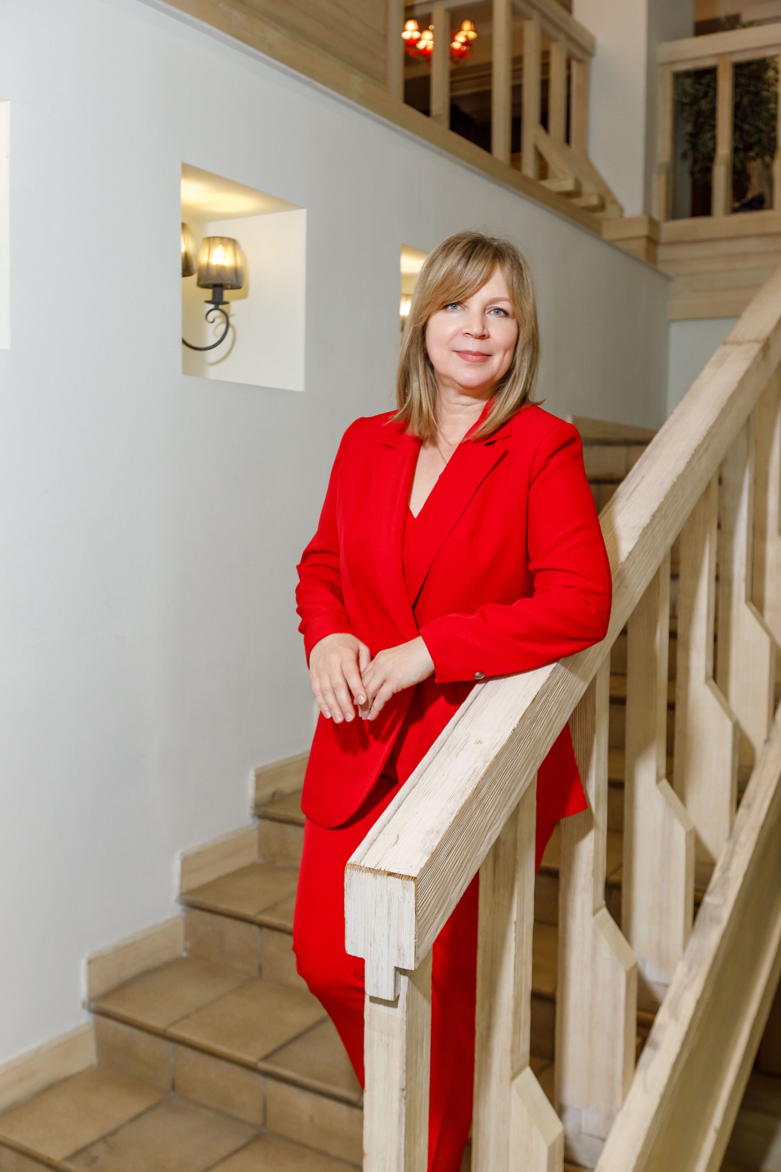 IV МЕЖДУНАРОДНЫЙ ЭСТАФЕТНЫЙ ФЕСТИВАЛЬ | PRO Женщин 2025. Репортажный фотограф в Новосибирске