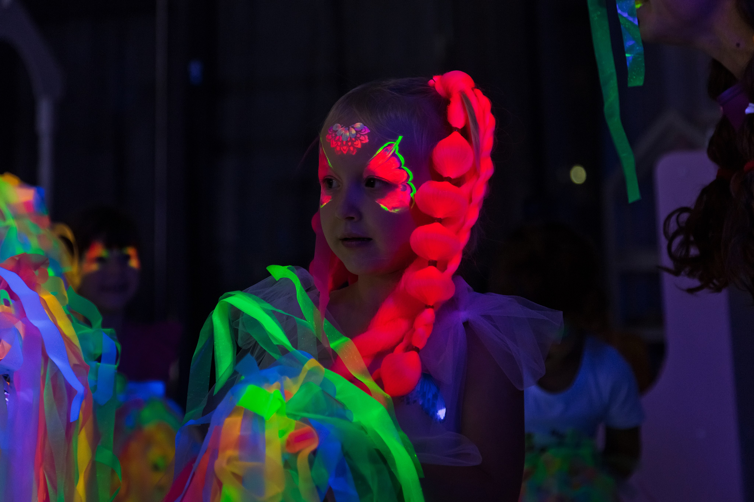 . Фотограф в Москве и Одинцово