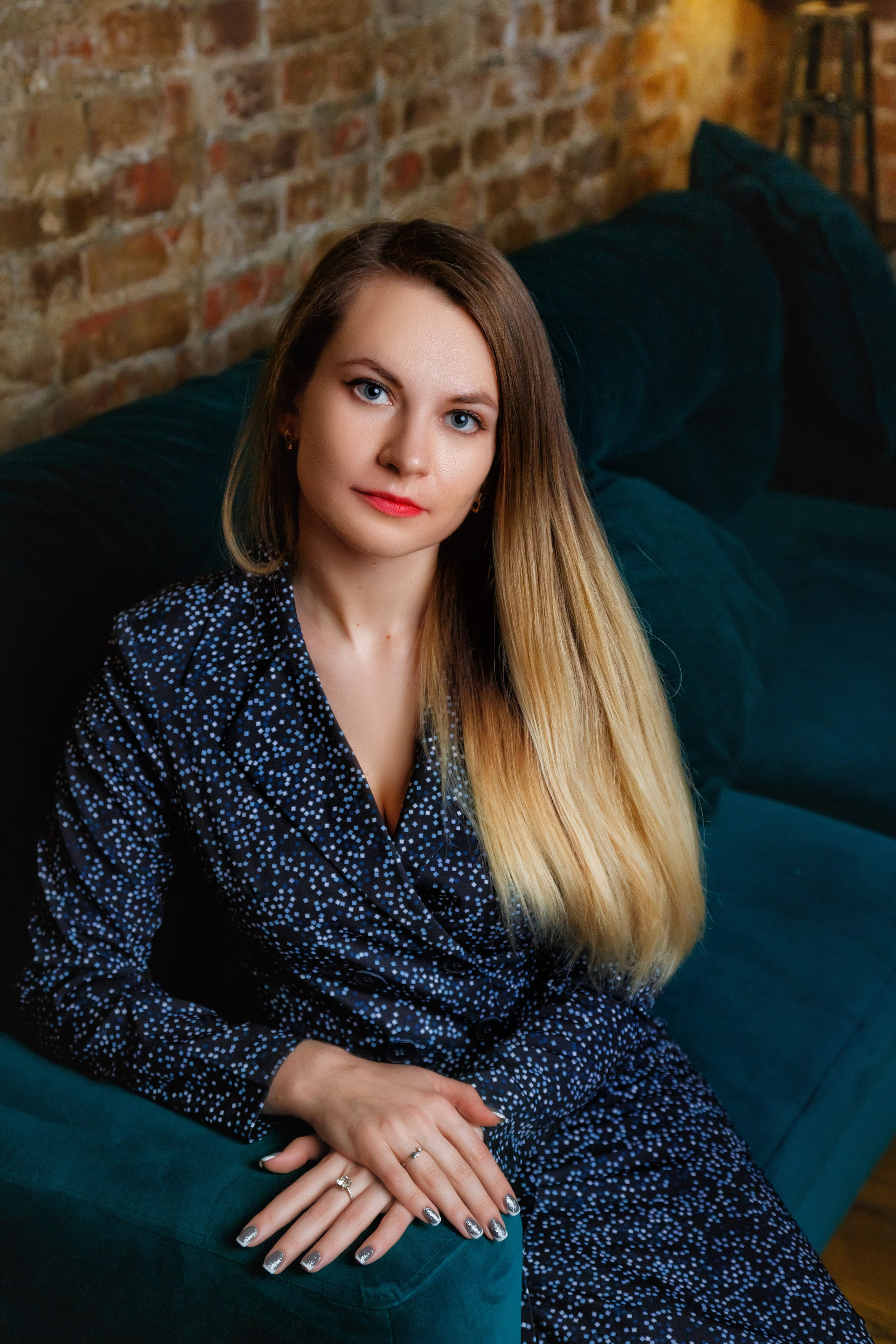 . Фотограф в Москве и Одинцово