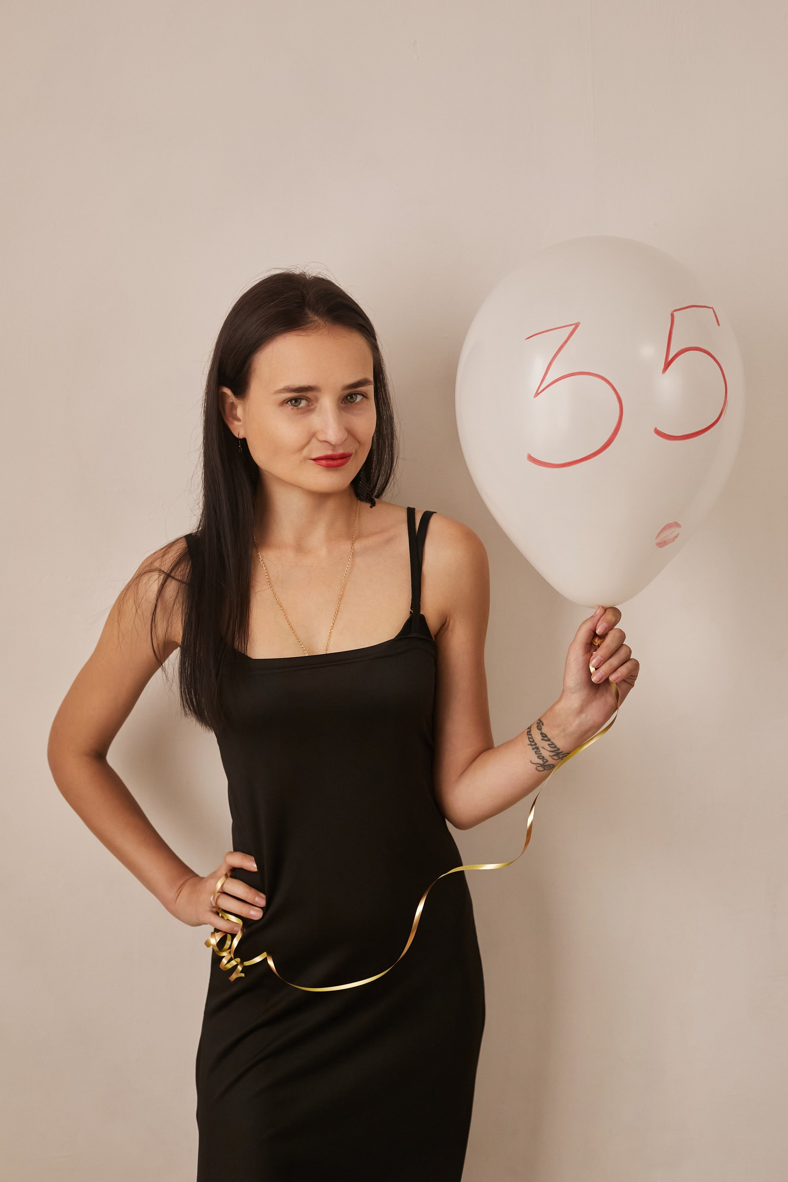 «35». Свадебный и креативный фотограф в ЮФО и МСК