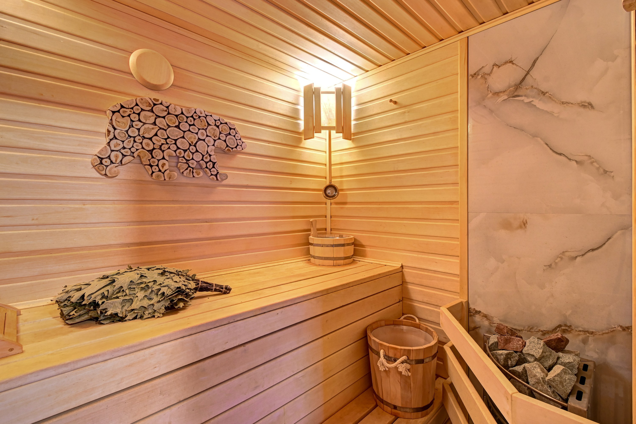 Дом на Яблочной. Интерьерный фотограф в Сочи | Роман Сусленко