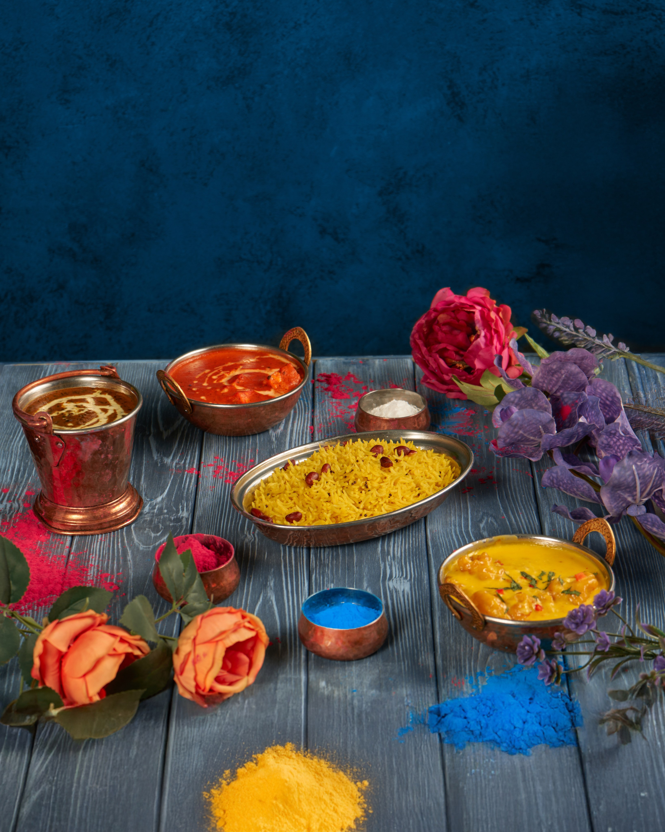 Еда. Предметный-Рекламный фотограф/видеограф/рилсмейкер/фото/ из Санкт-Петербурга