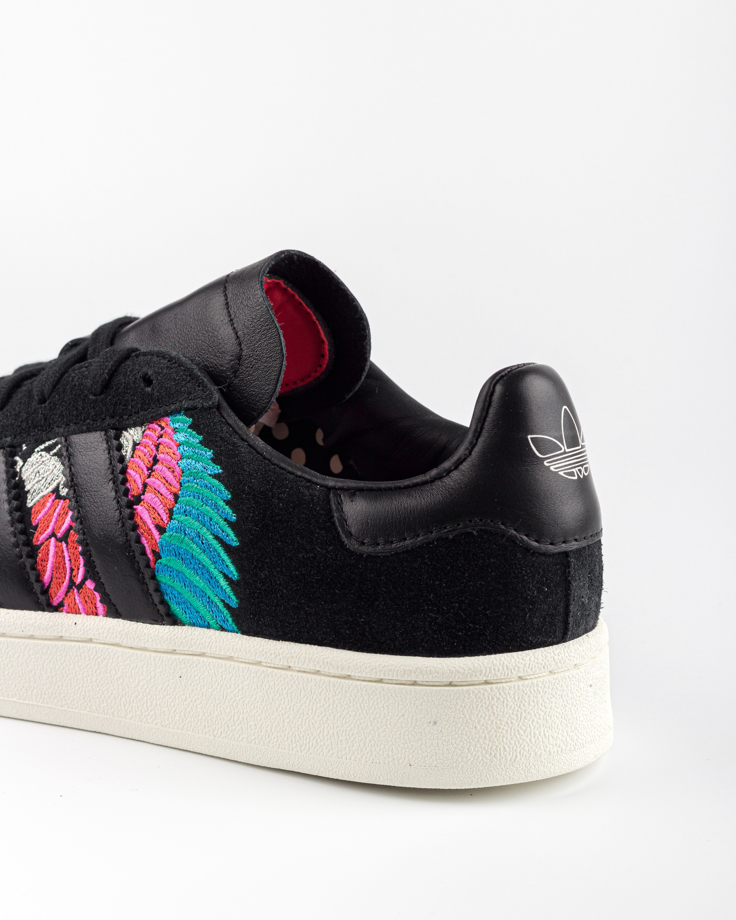 Обувь. Предметный-Рекламный фотограф/видеограф/рилсмейкер/фото/ из Санкт-Петербурга