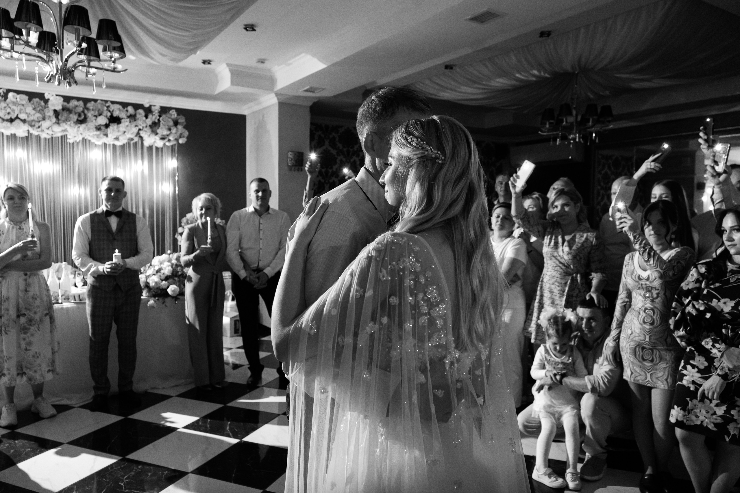 Свадебная фотосессия Волгоград. Свадебный и семейный фотограф в Волгограде Кристина Иванова