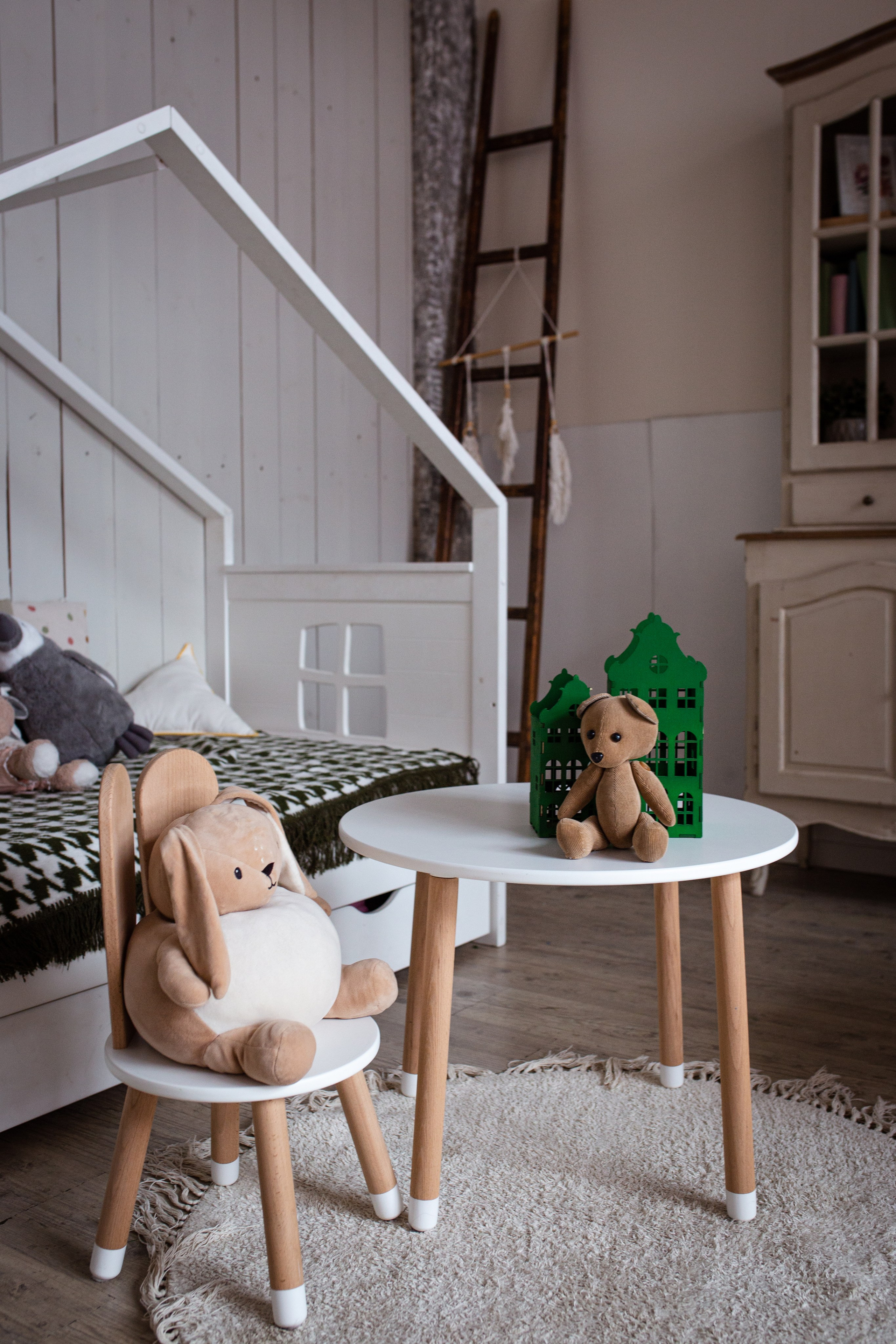 Залы в аренду. Фотостудия FABRIKA СПб