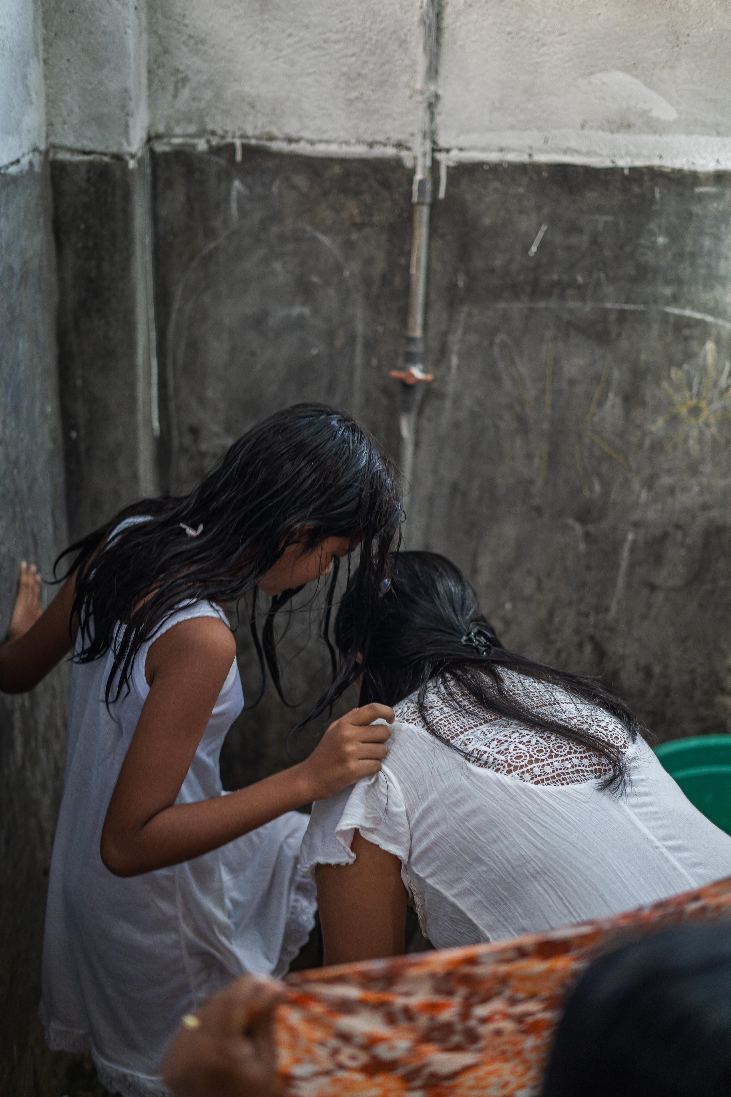 Фотограф заказать фотосессию где искать фотографа москве москва шри-ланка на острове на шри-ланке в россии заграницей международный фотограф оператор забронировать съемку съемка с профессиональным фотографом контент для инстаграм instagram photographer content maker reels рилсы видео видеограф девушки красивые девушки на фото фотографии для девушек лов стори портрет свадебнаяфотография свадьба фотохудожник фотографируюлюдей лучшийфотограф профессиональный фотограф 50мм портретный объектив снимки на сони альфа цветкова таня татьяна сайт фотографа портфолио репортажная съемка мероприятий событий праздников день рождения свадьбы церемония крещения свадьба венчание