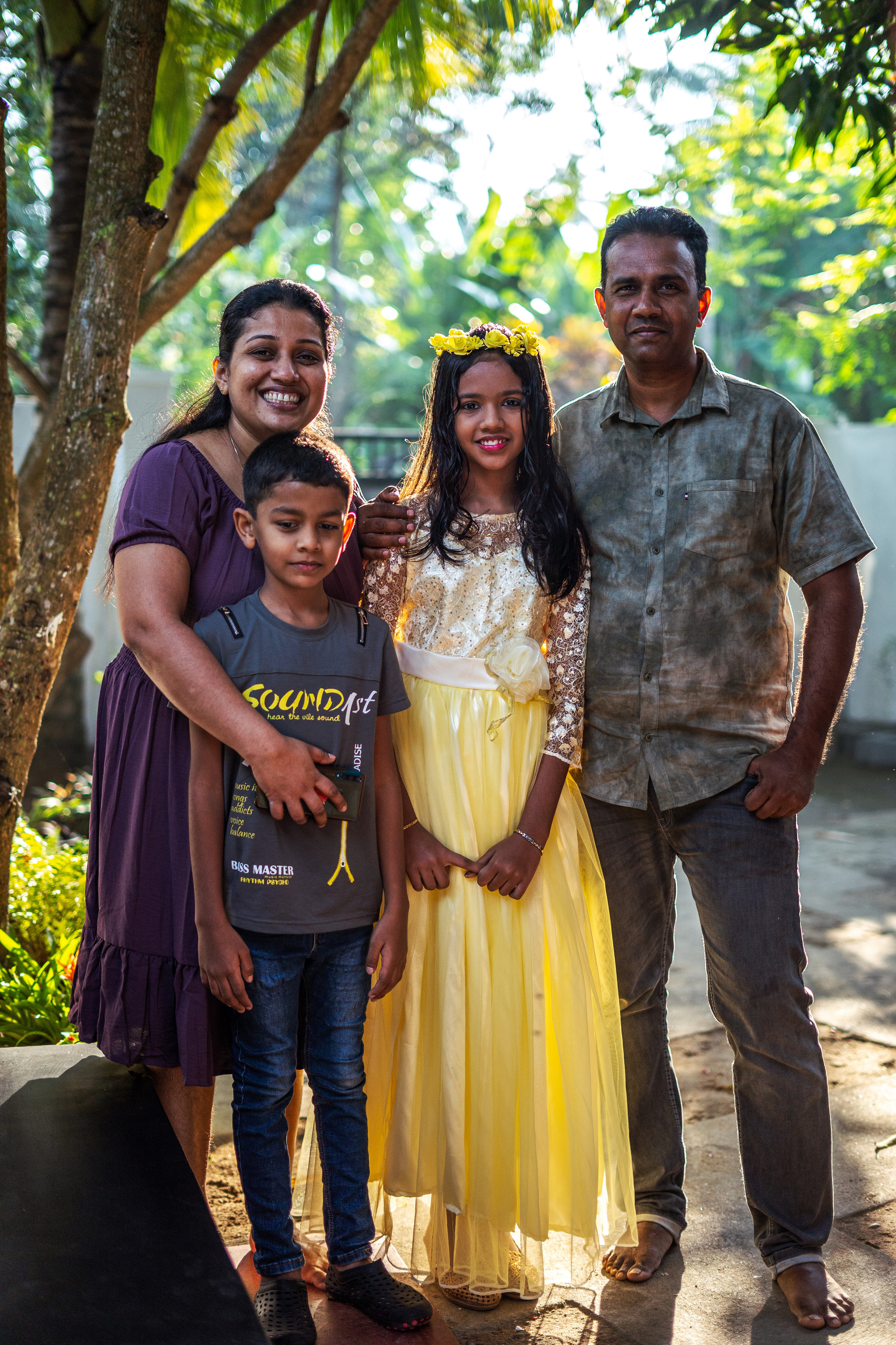 Фотограф заказать фотосессию где искать фотографа москве москва шри-ланка на острове на шри-ланке в россии заграницей международный фотограф оператор забронировать съемку съемка с профессиональным фотографом контент для инстаграм instagram photographer content maker reels рилсы видео видеограф девушки красивые девушки на фото фотографии для девушек лов стори портрет свадебнаяфотография свадьба фотохудожник фотографируюлюдей лучшийфотограф профессиональный фотограф 50мм портретный объектив снимки на сони альфа цветкова таня татьяна сайт фотографа портфолио репортажная съемка мероприятий событий праздников день рождения свадьбы церемония крещения свадьба венчание