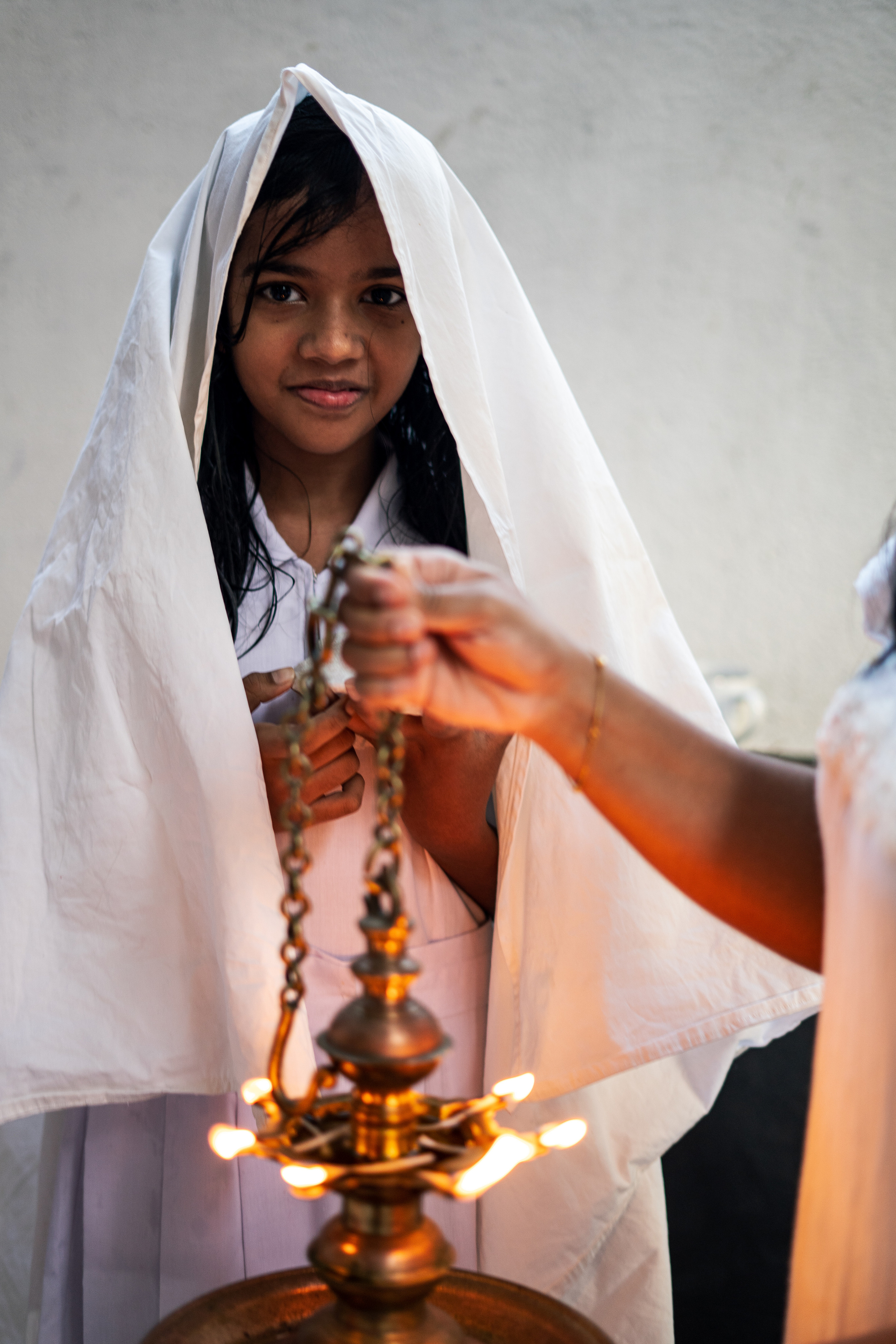 Фотограф заказать фотосессию где искать фотографа москве москва шри-ланка на острове на шри-ланке в россии заграницей международный фотограф оператор забронировать съемку съемка с профессиональным фотографом контент для инстаграм instagram photographer content maker reels рилсы видео видеограф девушки красивые девушки на фото фотографии для девушек лов стори портрет свадебнаяфотография свадьба фотохудожник фотографируюлюдей лучшийфотограф профессиональный фотограф 50мм портретный объектив снимки на сони альфа цветкова таня татьяна сайт фотографа портфолио репортажная съемка мероприятий событий праздников день рождения свадьбы церемония крещения свадьба венчание