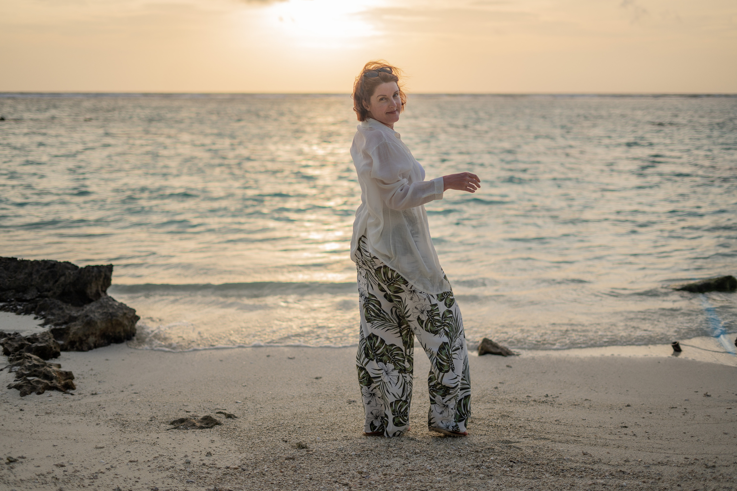 Фотограф заказать фотосессию где искать фотографа москве москва шри-ланка на острове на шри-ланке в россии заграницей международный фотограф оператор забронировать съемку съемка с профессиональным фотографом контент для инстаграм instagram photographer content maker reels рилсы видео видеограф девушки красивые девушки на фото фотографии для девушек лов стори портрет свадебнаяфотография свадьба фотохудожник фотографируюлюдей лучшийфотограф профессиональный фотограф 50мм портретный объектив снимки на сони альфа цветкова таня татьяна сайт фотографа портфолио 