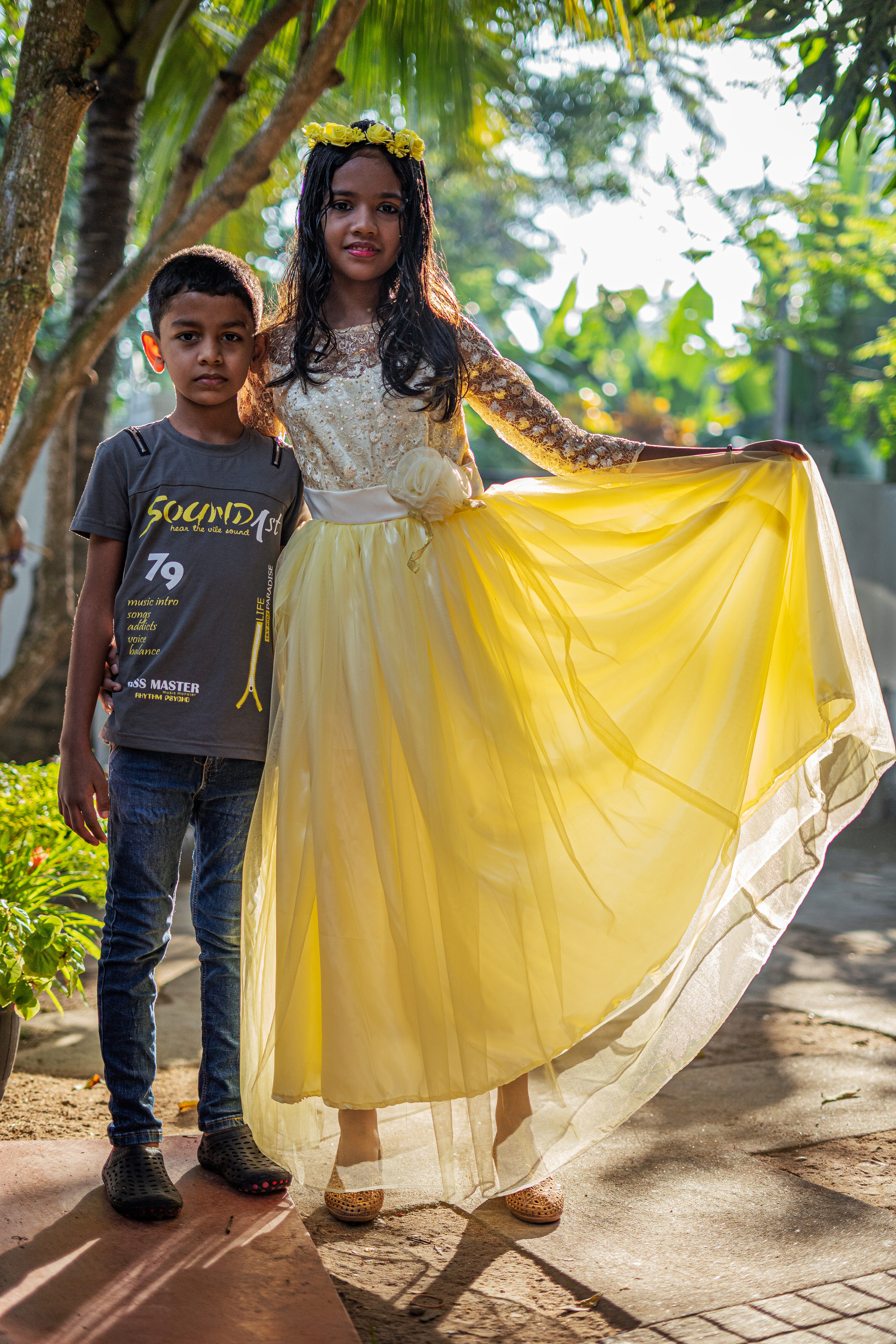 Фотограф заказать фотосессию где искать фотографа москве москва шри-ланка на острове на шри-ланке в россии заграницей международный фотограф оператор забронировать съемку съемка с профессиональным фотографом контент для инстаграм instagram photographer content maker reels рилсы видео видеограф девушки красивые девушки на фото фотографии для девушек лов стори портрет свадебнаяфотография свадьба фотохудожник фотографируюлюдей лучшийфотограф профессиональный фотограф 50мм портретный объектив снимки на сони альфа цветкова таня татьяна сайт фотографа портфолио репортажная съемка мероприятий событий праздников день рождения свадьбы церемония крещения свадьба венчание