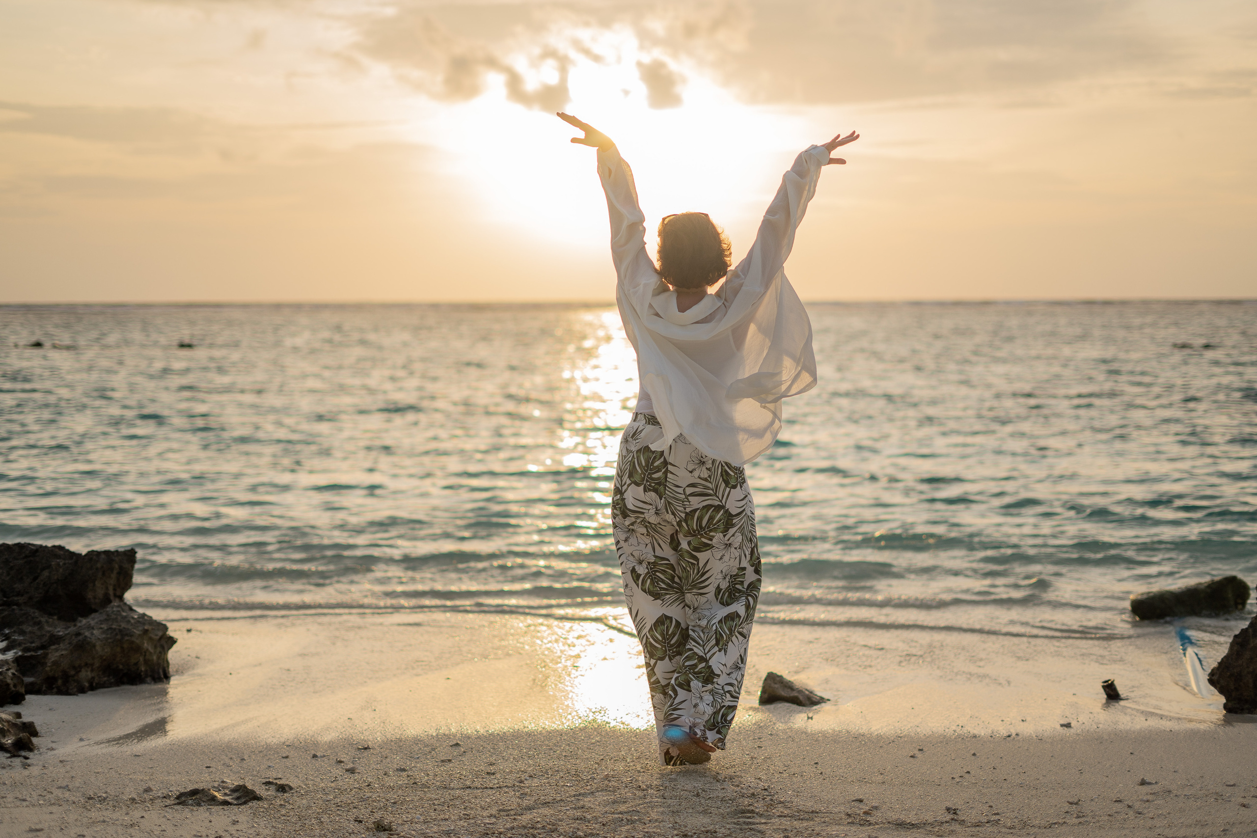 Фотограф заказать фотосессию где искать фотографа москве москва шри-ланка на острове на шри-ланке в россии заграницей международный фотограф оператор забронировать съемку съемка с профессиональным фотографом контент для инстаграм instagram photographer content maker reels рилсы видео видеограф девушки красивые девушки на фото фотографии для девушек лов стори портрет свадебнаяфотография свадьба фотохудожник фотографируюлюдей лучшийфотограф профессиональный фотограф 50мм портретный объектив снимки на сони альфа цветкова таня татьяна сайт фотографа портфолио 