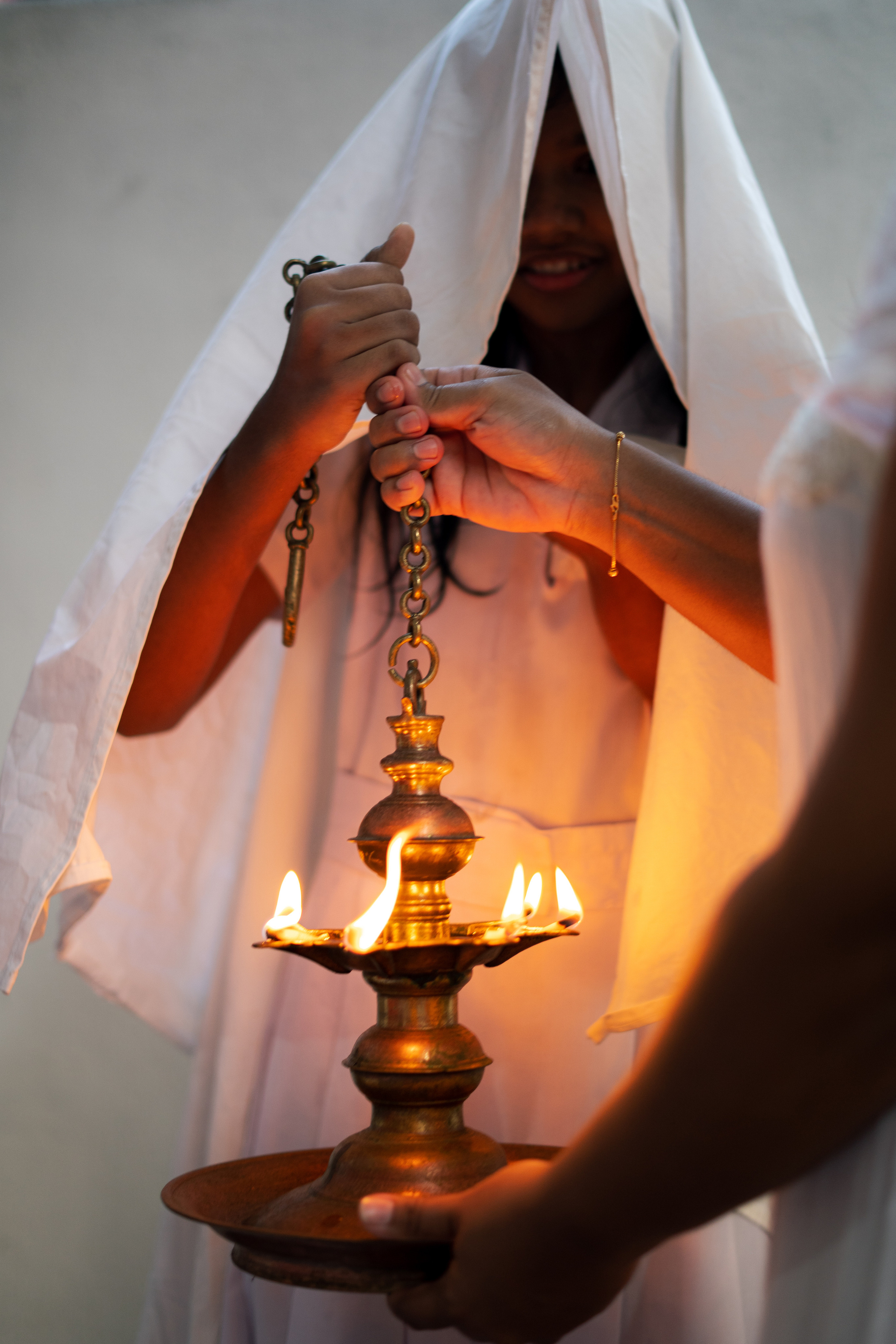 Фотограф заказать фотосессию где искать фотографа москве москва шри-ланка на острове на шри-ланке в россии заграницей международный фотограф оператор забронировать съемку съемка с профессиональным фотографом контент для инстаграм instagram photographer content maker reels рилсы видео видеограф девушки красивые девушки на фото фотографии для девушек лов стори портрет свадебнаяфотография свадьба фотохудожник фотографируюлюдей лучшийфотограф профессиональный фотограф 50мм портретный объектив снимки на сони альфа цветкова таня татьяна сайт фотографа портфолио репортажная съемка мероприятий событий праздников день рождения свадьбы церемония крещения свадьба венчание