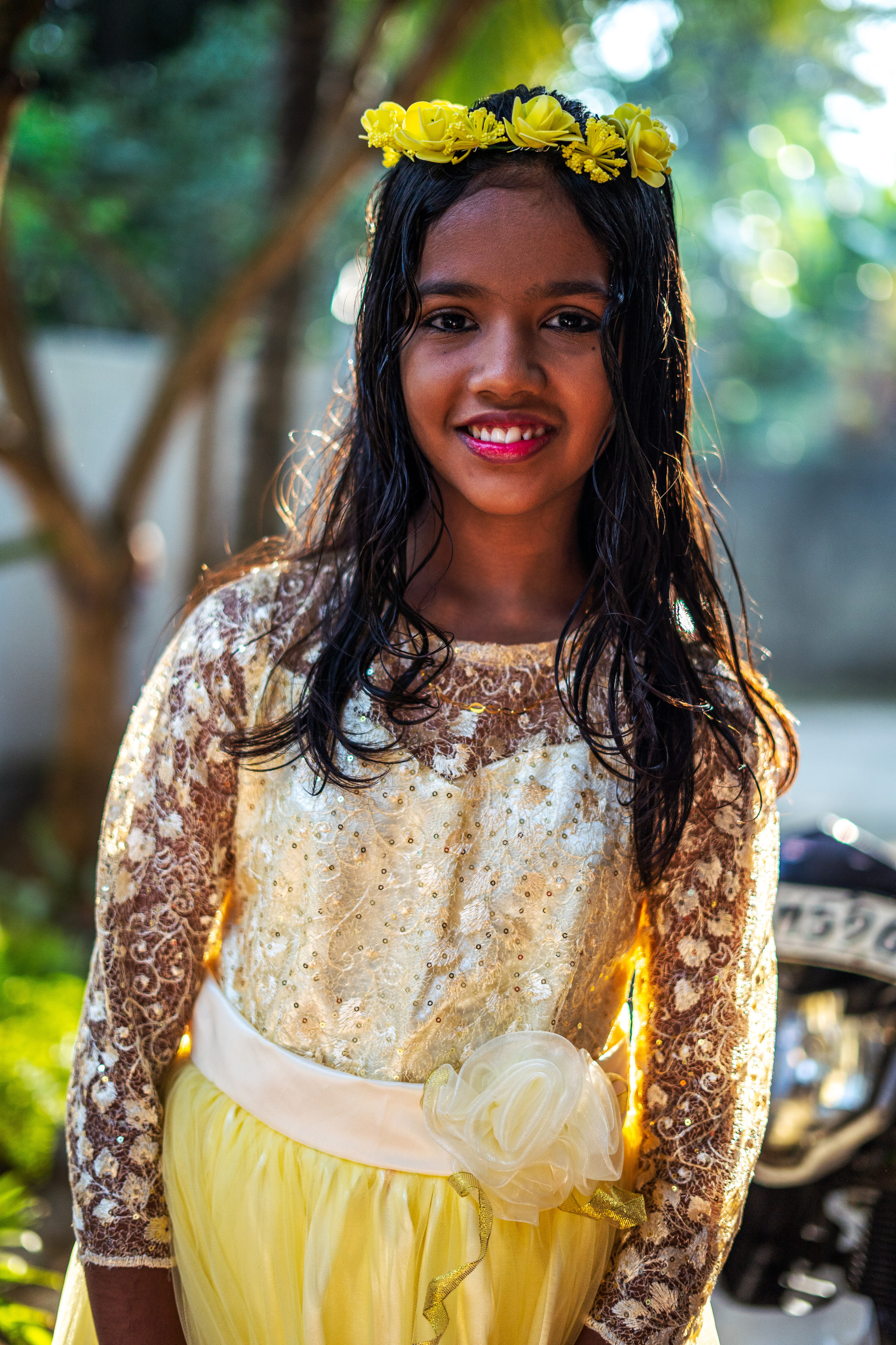 Фотограф заказать фотосессию где искать фотографа москве москва шри-ланка на острове на шри-ланке в россии заграницей международный фотограф оператор забронировать съемку съемка с профессиональным фотографом контент для инстаграм instagram photographer content maker reels рилсы видео видеограф девушки красивые девушки на фото фотографии для девушек лов стори портрет свадебнаяфотография свадьба фотохудожник фотографируюлюдей лучшийфотограф профессиональный фотограф 50мм портретный объектив снимки на сони альфа цветкова таня татьяна сайт фотографа портфолио репортажная съемка мероприятий событий праздников день рождения свадьбы церемония крещения свадьба венчание