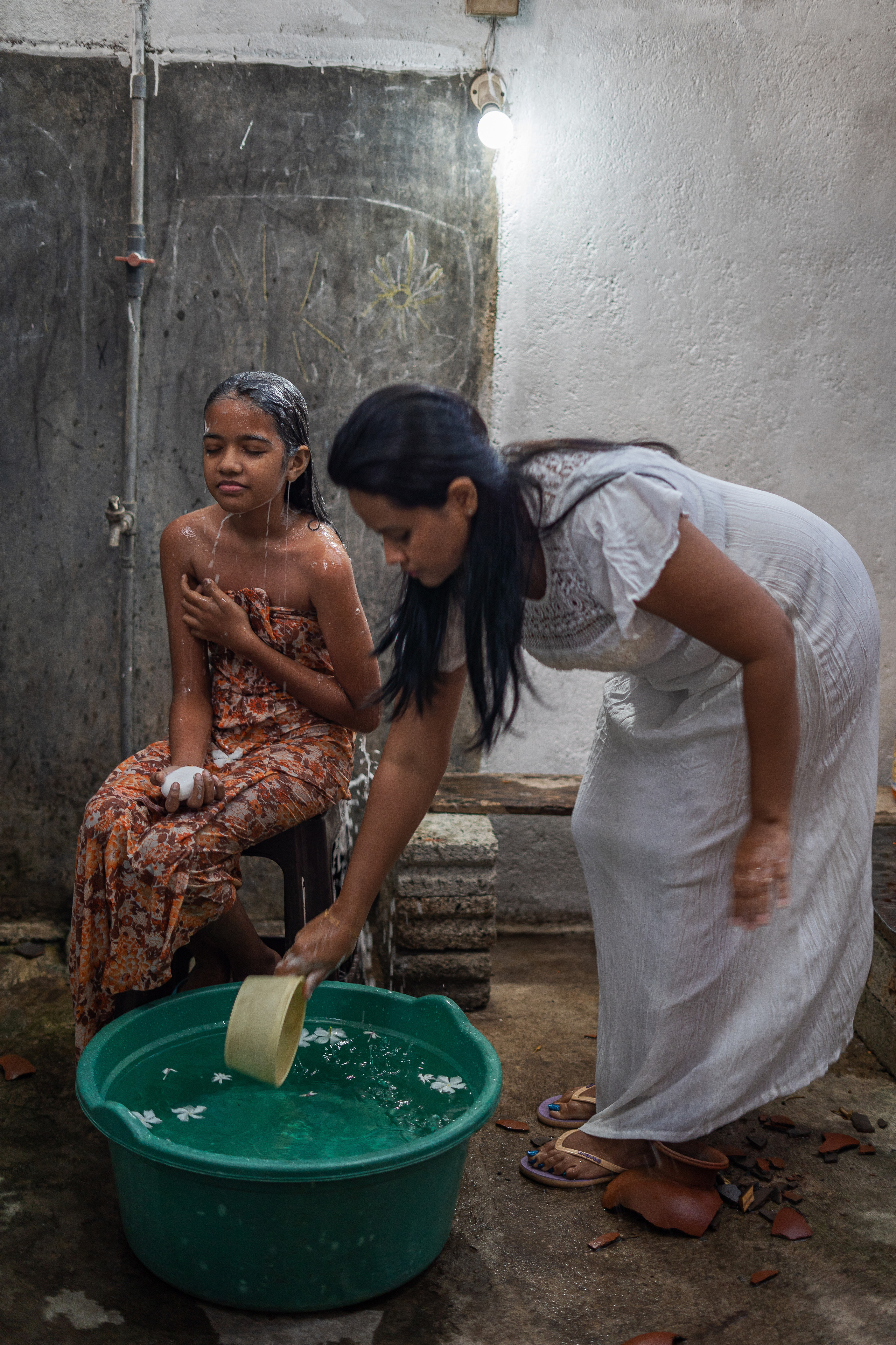 Фотограф заказать фотосессию где искать фотографа москве москва шри-ланка на острове на шри-ланке в россии заграницей международный фотограф оператор забронировать съемку съемка с профессиональным фотографом контент для инстаграм instagram photographer content maker reels рилсы видео видеограф девушки красивые девушки на фото фотографии для девушек лов стори портрет свадебнаяфотография свадьба фотохудожник фотографируюлюдей лучшийфотограф профессиональный фотограф 50мм портретный объектив снимки на сони альфа цветкова таня татьяна сайт фотографа портфолио репортажная съемка мероприятий событий праздников день рождения свадьбы церемония крещения свадьба венчание