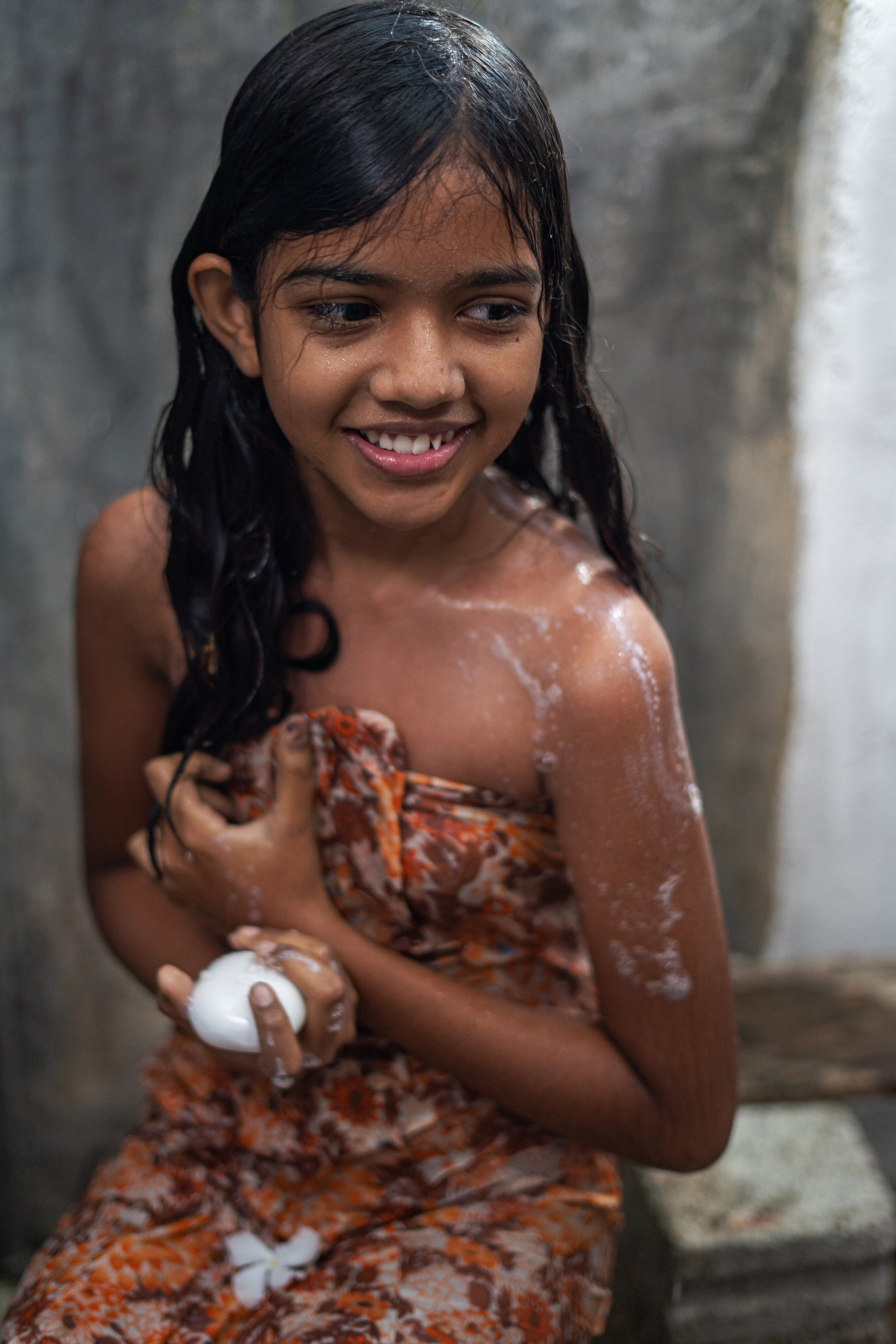 Фотограф заказать фотосессию где искать фотографа москве москва шри-ланка на острове на шри-ланке в россии заграницей международный фотограф оператор забронировать съемку съемка с профессиональным фотографом контент для инстаграм instagram photographer content maker reels рилсы видео видеограф девушки красивые девушки на фото фотографии для девушек лов стори портрет свадебнаяфотография свадьба фотохудожник фотографируюлюдей лучшийфотограф профессиональный фотограф 50мм портретный объектив снимки на сони альфа цветкова таня татьяна сайт фотографа портфолио репортажная съемка мероприятий событий праздников день рождения свадьбы церемония крещения свадьба венчание
