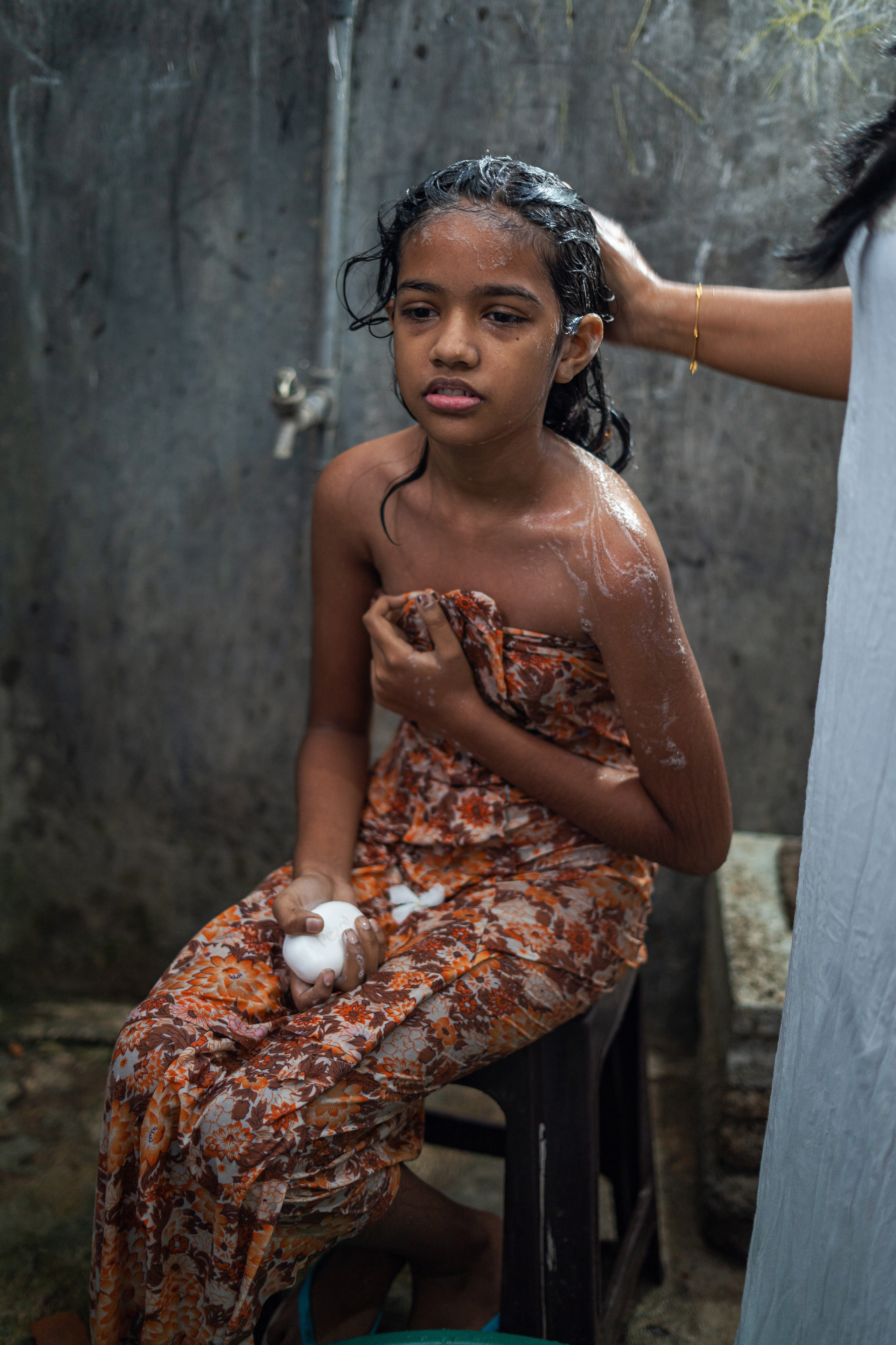 Фотограф заказать фотосессию где искать фотографа москве москва шри-ланка на острове на шри-ланке в россии заграницей международный фотограф оператор забронировать съемку съемка с профессиональным фотографом контент для инстаграм instagram photographer content maker reels рилсы видео видеограф девушки красивые девушки на фото фотографии для девушек лов стори портрет свадебнаяфотография свадьба фотохудожник фотографируюлюдей лучшийфотограф профессиональный фотограф 50мм портретный объектив снимки на сони альфа цветкова таня татьяна сайт фотографа портфолио репортажная съемка мероприятий событий праздников день рождения свадьбы церемония крещения свадьба венчание