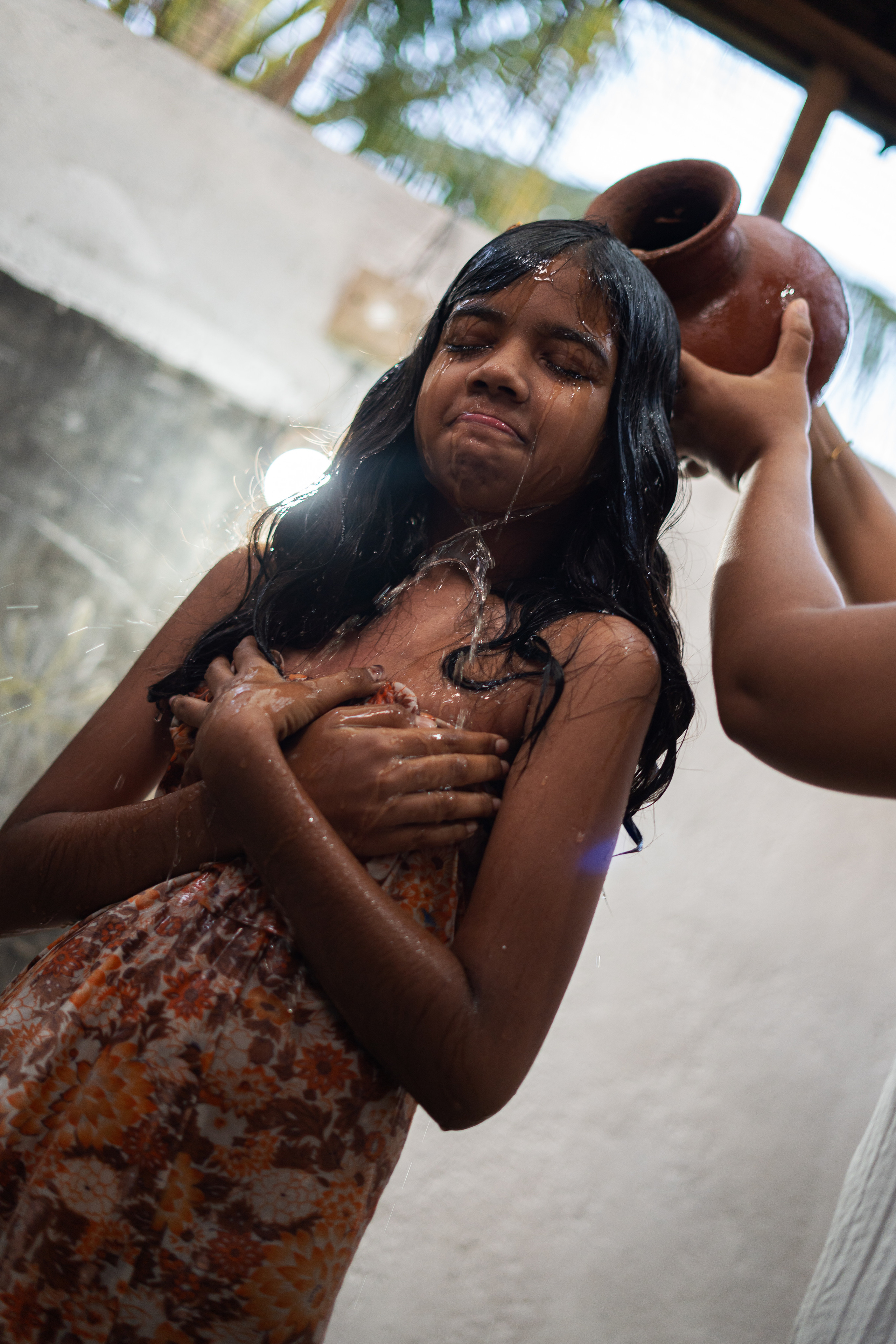 Фотограф заказать фотосессию где искать фотографа москве москва шри-ланка на острове на шри-ланке в россии заграницей международный фотограф оператор забронировать съемку съемка с профессиональным фотографом контент для инстаграм instagram photographer content maker reels рилсы видео видеограф девушки красивые девушки на фото фотографии для девушек лов стори портрет свадебнаяфотография свадьба фотохудожник фотографируюлюдей лучшийфотограф профессиональный фотограф 50мм портретный объектив снимки на сони альфа цветкова таня татьяна сайт фотографа портфолио репортажная съемка мероприятий событий праздников день рождения свадьбы церемония крещения свадьба венчание