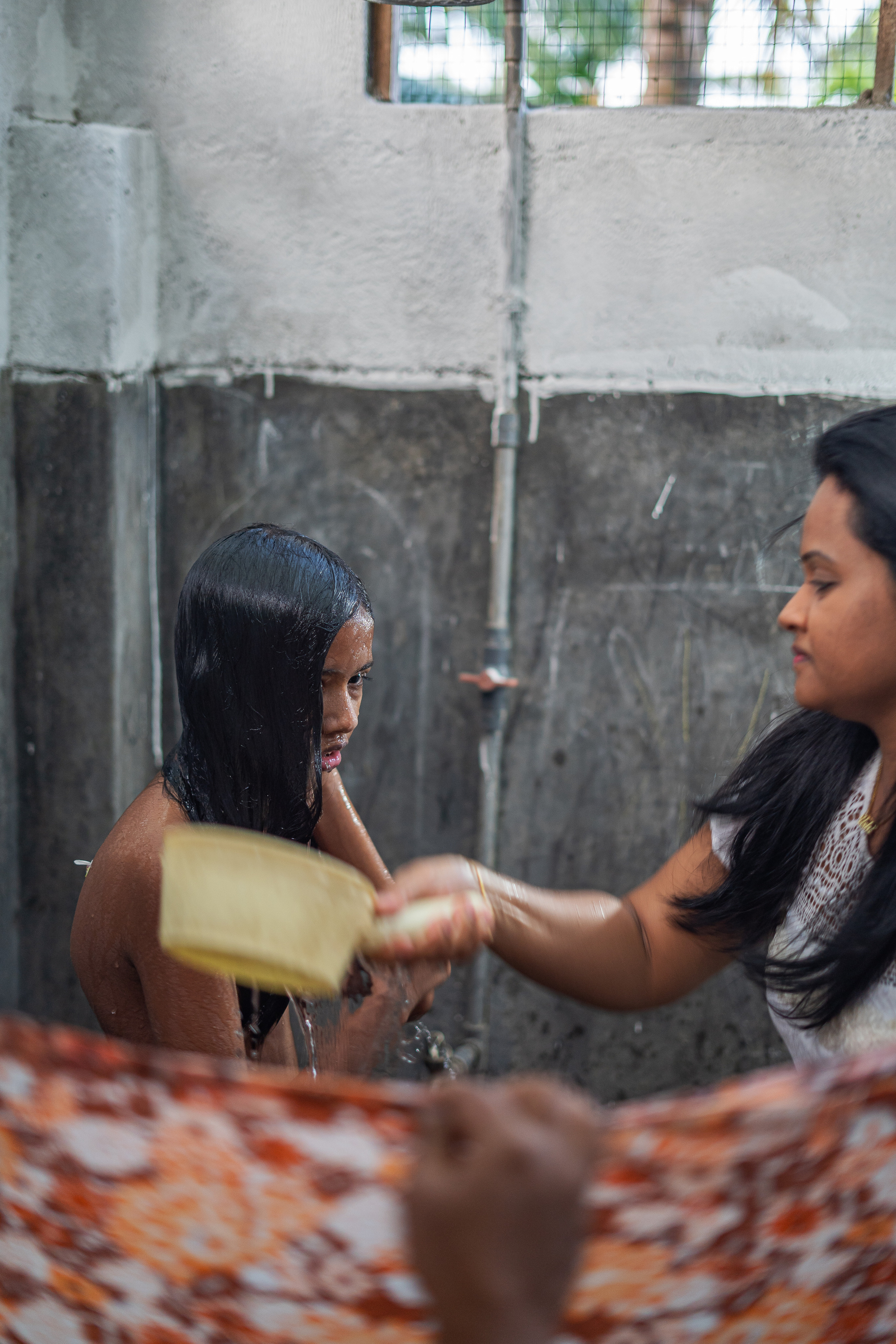 Фотограф заказать фотосессию где искать фотографа москве москва шри-ланка на острове на шри-ланке в россии заграницей международный фотограф оператор забронировать съемку съемка с профессиональным фотографом контент для инстаграм instagram photographer content maker reels рилсы видео видеограф девушки красивые девушки на фото фотографии для девушек лов стори портрет свадебнаяфотография свадьба фотохудожник фотографируюлюдей лучшийфотограф профессиональный фотограф 50мм портретный объектив снимки на сони альфа цветкова таня татьяна сайт фотографа портфолио репортажная съемка мероприятий событий праздников день рождения свадьбы церемония крещения свадьба венчание