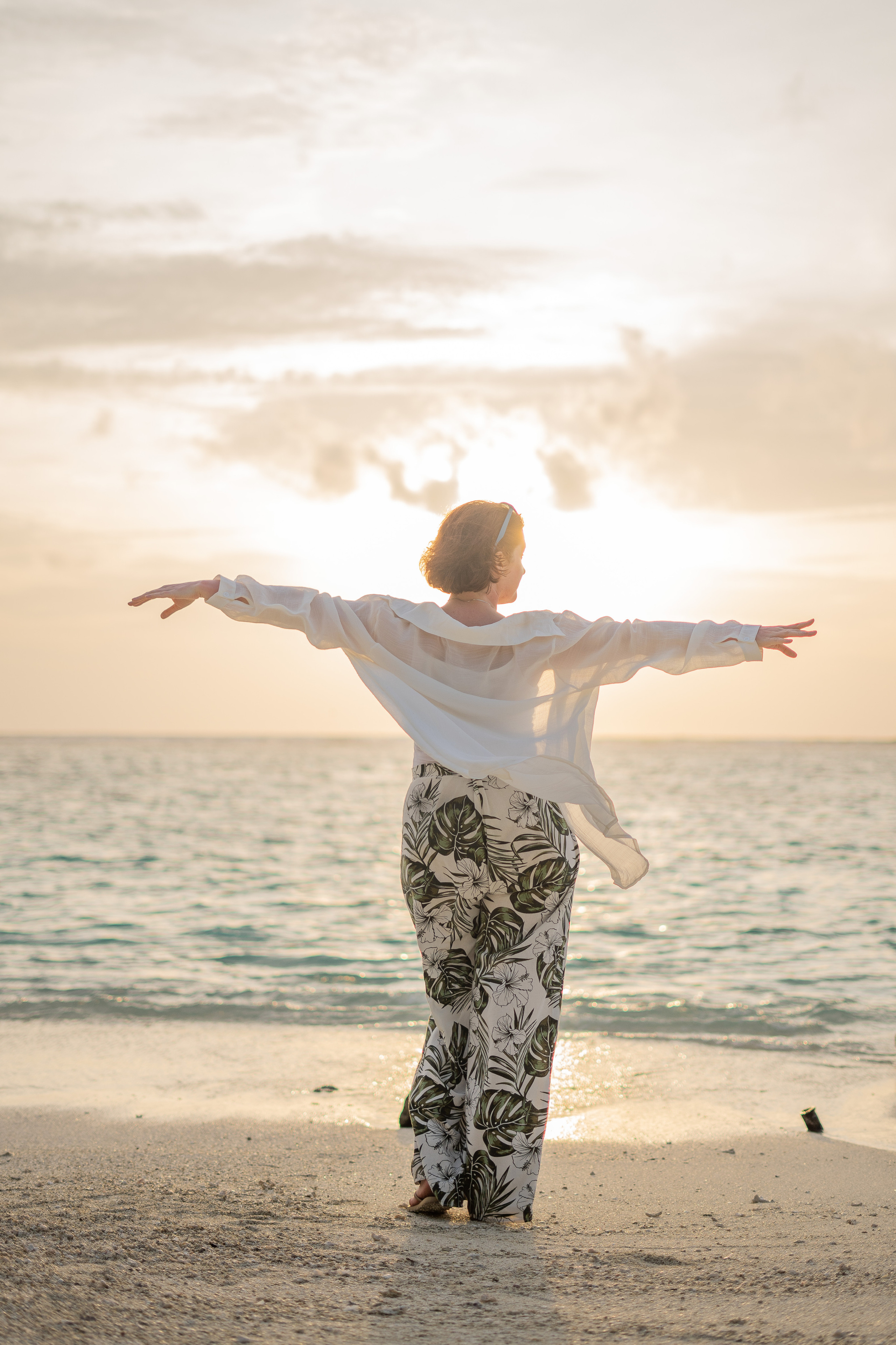 Фотограф заказать фотосессию где искать фотографа москве москва шри-ланка на острове на шри-ланке в россии заграницей международный фотограф оператор забронировать съемку съемка с профессиональным фотографом контент для инстаграм instagram photographer content maker reels рилсы видео видеограф девушки красивые девушки на фото фотографии для девушек лов стори портрет свадебнаяфотография свадьба фотохудожник фотографируюлюдей лучшийфотограф профессиональный фотограф 50мм портретный объектив снимки на сони альфа цветкова таня татьяна сайт фотографа портфолио 