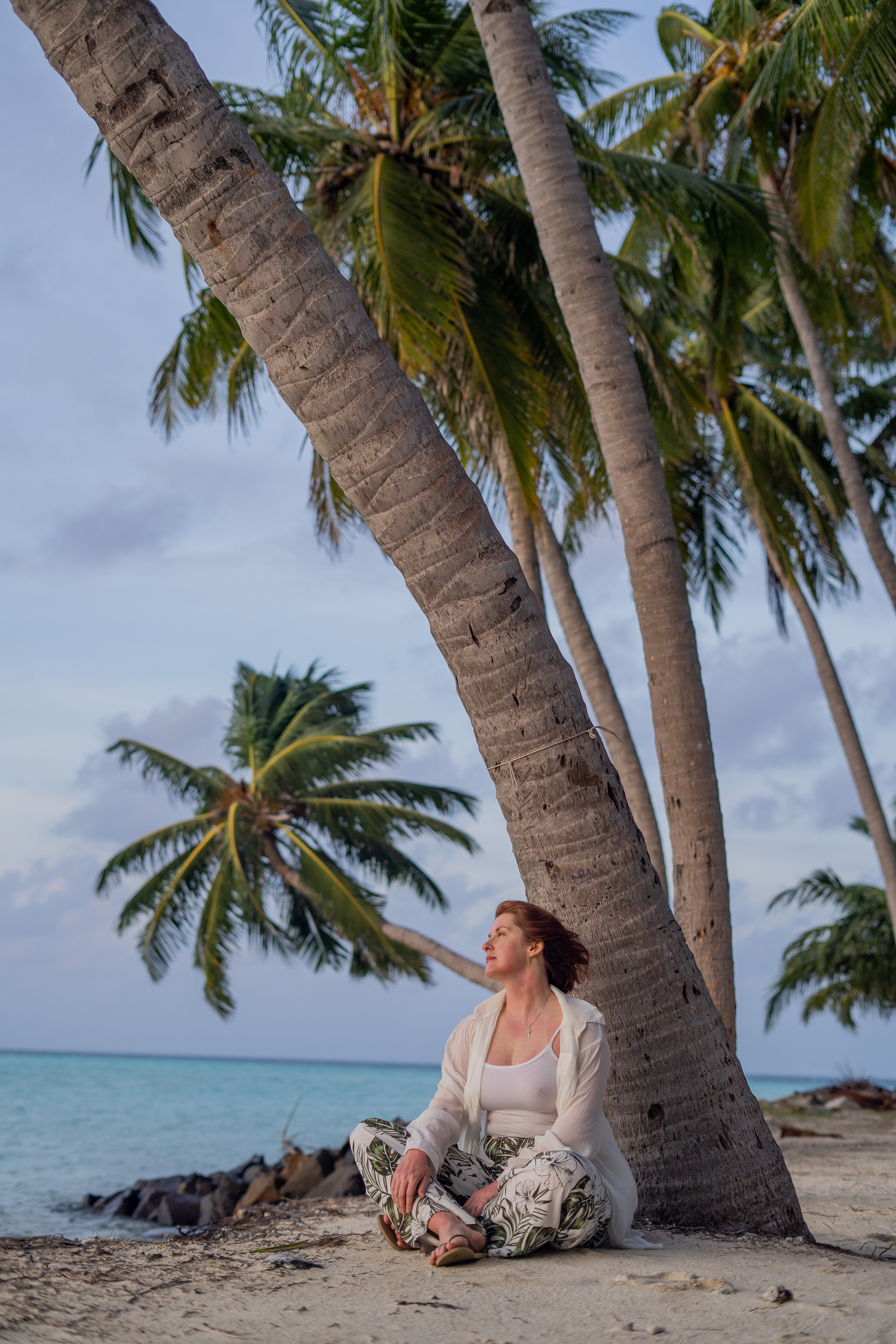 Фотограф заказать фотосессию где искать фотографа москве москва шри-ланка на острове на шри-ланке в россии заграницей международный фотограф оператор забронировать съемку съемка с профессиональным фотографом контент для инстаграм instagram photographer content maker reels рилсы видео видеограф девушки красивые девушки на фото фотографии для девушек лов стори портрет свадебнаяфотография свадьба фотохудожник фотографируюлюдей лучшийфотограф профессиональный фотограф 50мм портретный объектив снимки на сони альфа цветкова таня татьяна сайт фотографа портфолио 