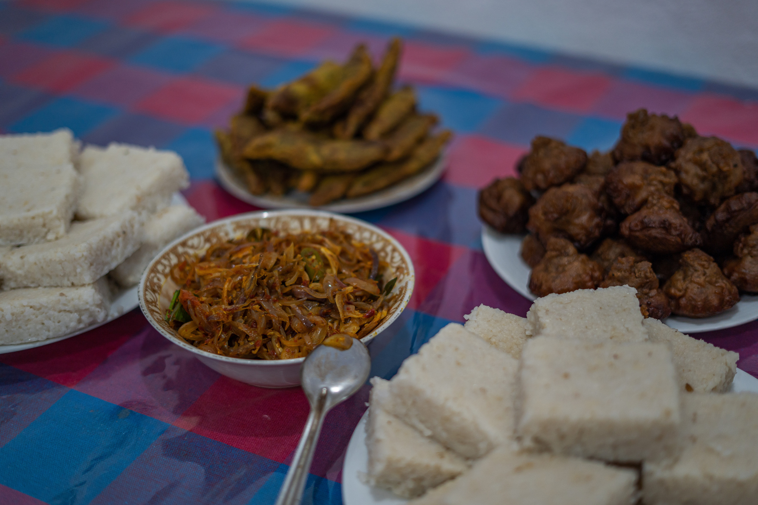 Фотограф заказать фотосессию где искать фотографа москве москва шри-ланка на острове на шри-ланке в россии заграницей международный фотограф оператор забронировать съемку съемка с профессиональным фотографом контент для инстаграм instagram photographer content maker reels рилсы видео видеограф девушки красивые девушки на фото фотографии для девушек лов стори портрет свадебнаяфотография свадьба фотохудожник фотографируюлюдей лучшийфотограф профессиональный фотограф 50мм портретный объектив снимки на сони альфа цветкова таня татьяна сайт фотографа портфолио репортажная съемка мероприятий событий праздников день рождения свадьбы церемония крещения свадьба венчание