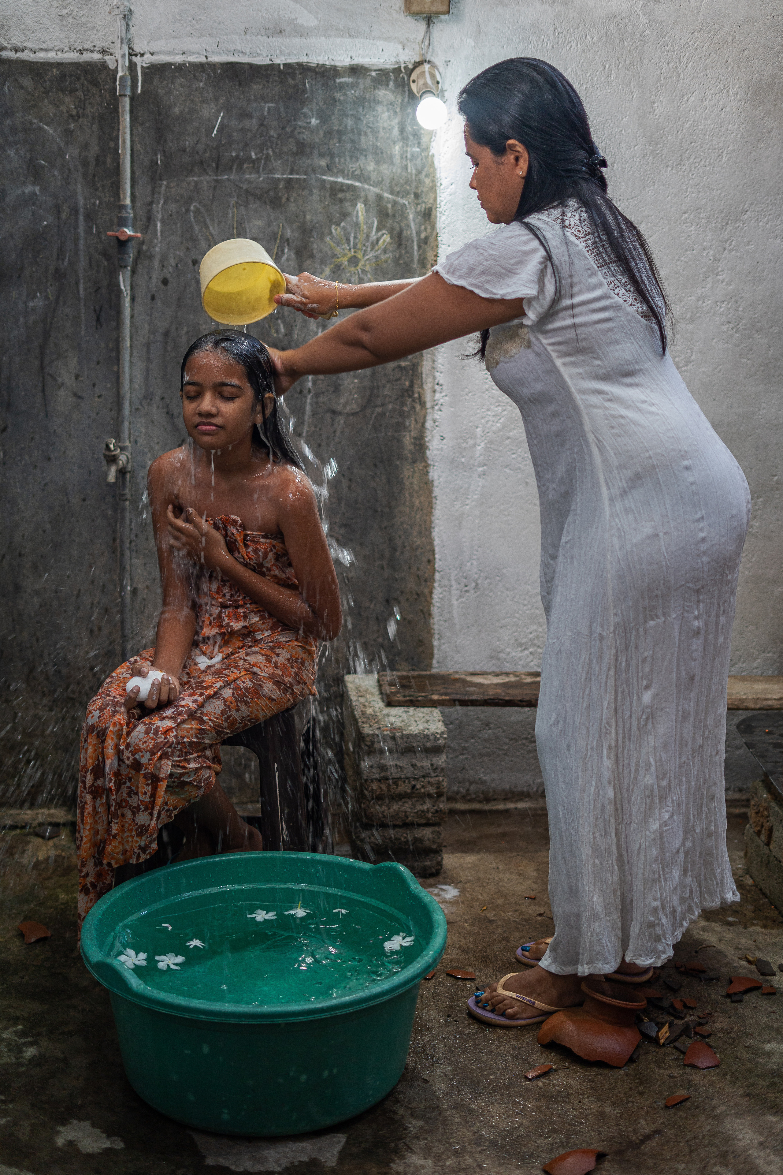 Фотограф заказать фотосессию где искать фотографа москве москва шри-ланка на острове на шри-ланке в россии заграницей международный фотограф оператор забронировать съемку съемка с профессиональным фотографом контент для инстаграм instagram photographer content maker reels рилсы видео видеограф девушки красивые девушки на фото фотографии для девушек лов стори портрет свадебнаяфотография свадьба фотохудожник фотографируюлюдей лучшийфотограф профессиональный фотограф 50мм портретный объектив снимки на сони альфа цветкова таня татьяна сайт фотографа портфолио репортажная съемка мероприятий событий праздников день рождения свадьбы церемония крещения свадьба венчание