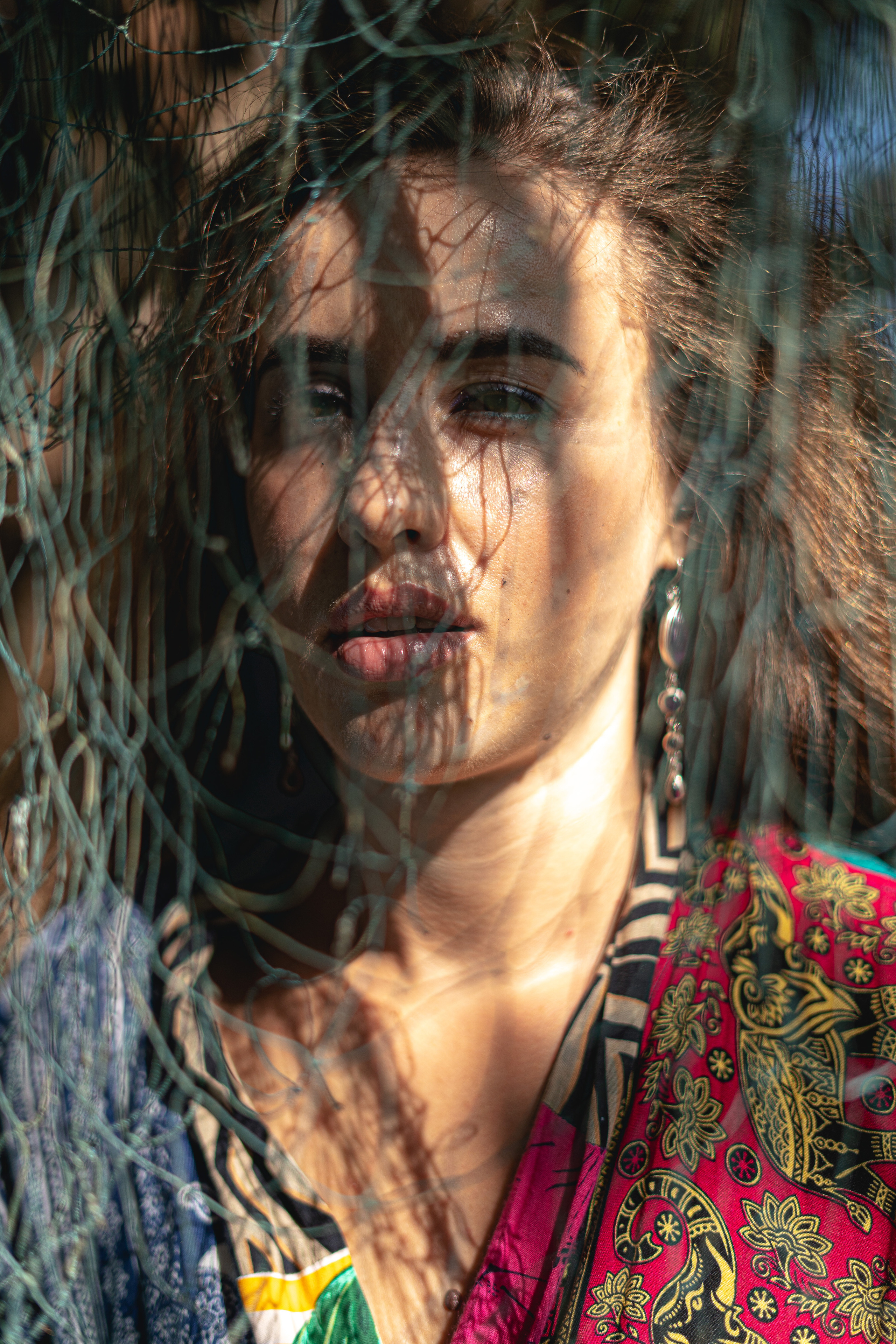 girl photo shoot Sri Lanka