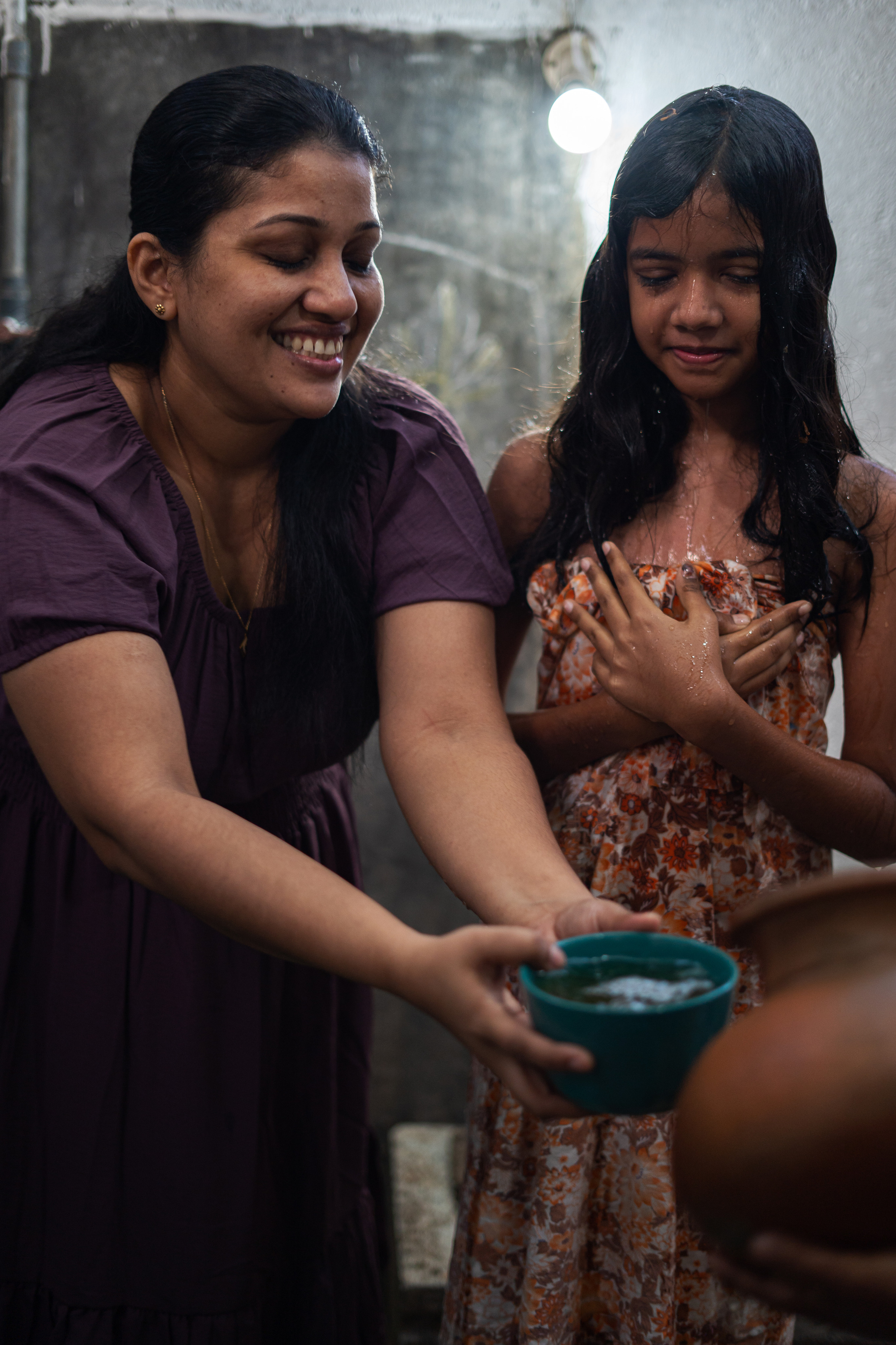 Фотограф заказать фотосессию где искать фотографа москве москва шри-ланка на острове на шри-ланке в россии заграницей международный фотограф оператор забронировать съемку съемка с профессиональным фотографом контент для инстаграм instagram photographer content maker reels рилсы видео видеограф девушки красивые девушки на фото фотографии для девушек лов стори портрет свадебнаяфотография свадьба фотохудожник фотографируюлюдей лучшийфотограф профессиональный фотограф 50мм портретный объектив снимки на сони альфа цветкова таня татьяна сайт фотографа портфолио репортажная съемка мероприятий событий праздников день рождения свадьбы церемония крещения свадьба венчание