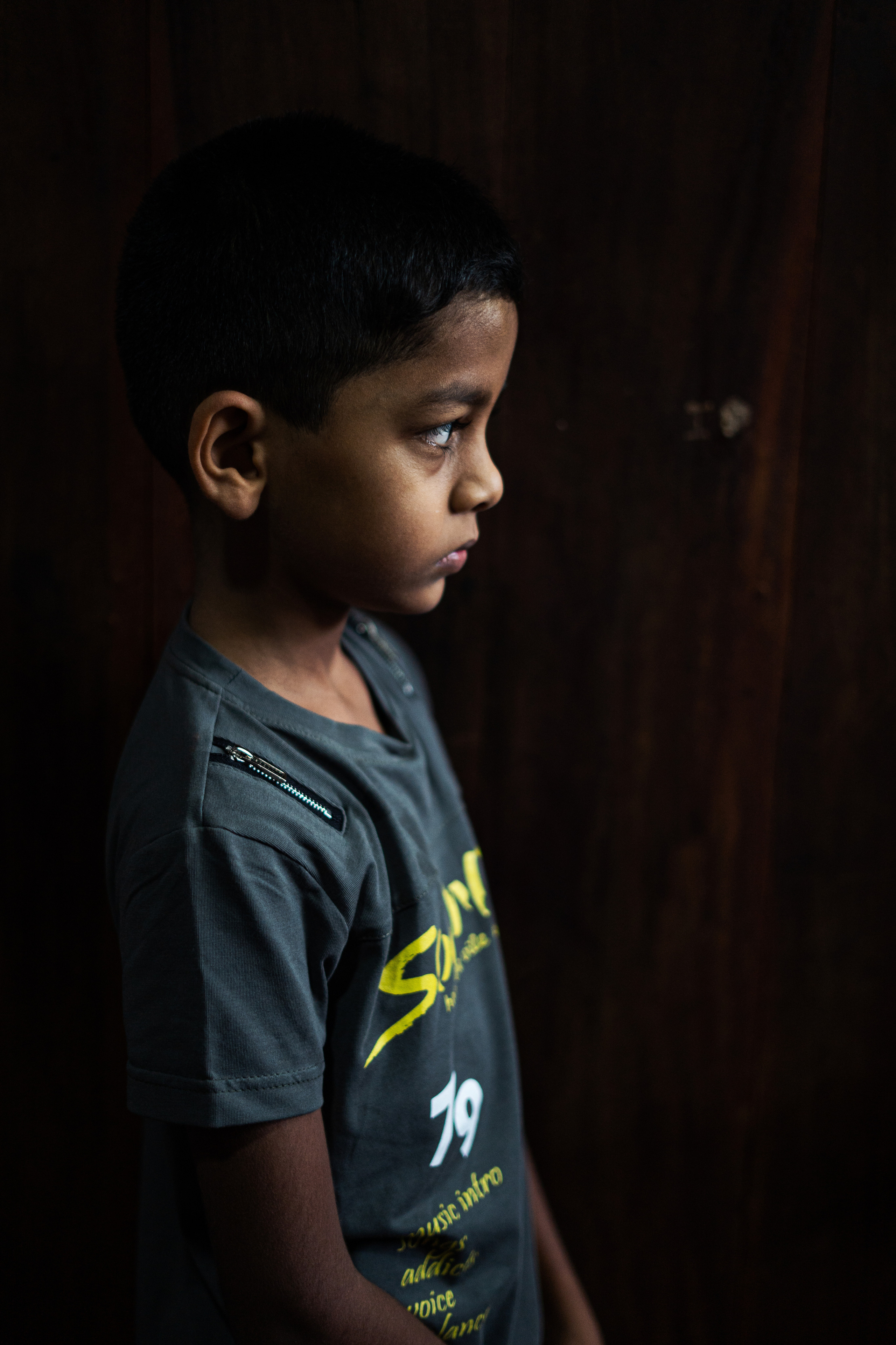 Фотограф заказать фотосессию где искать фотографа москве москва шри-ланка на острове на шри-ланке в россии заграницей международный фотограф оператор забронировать съемку съемка с профессиональным фотографом контент для инстаграм instagram photographer content maker reels рилсы видео видеограф девушки красивые девушки на фото фотографии для девушек лов стори портрет свадебнаяфотография свадьба фотохудожник фотографируюлюдей лучшийфотограф профессиональный фотограф 50мм портретный объектив снимки на сони альфа цветкова таня татьяна сайт фотографа портфолио репортажная съемка мероприятий событий праздников день рождения свадьбы церемония крещения свадьба венчание