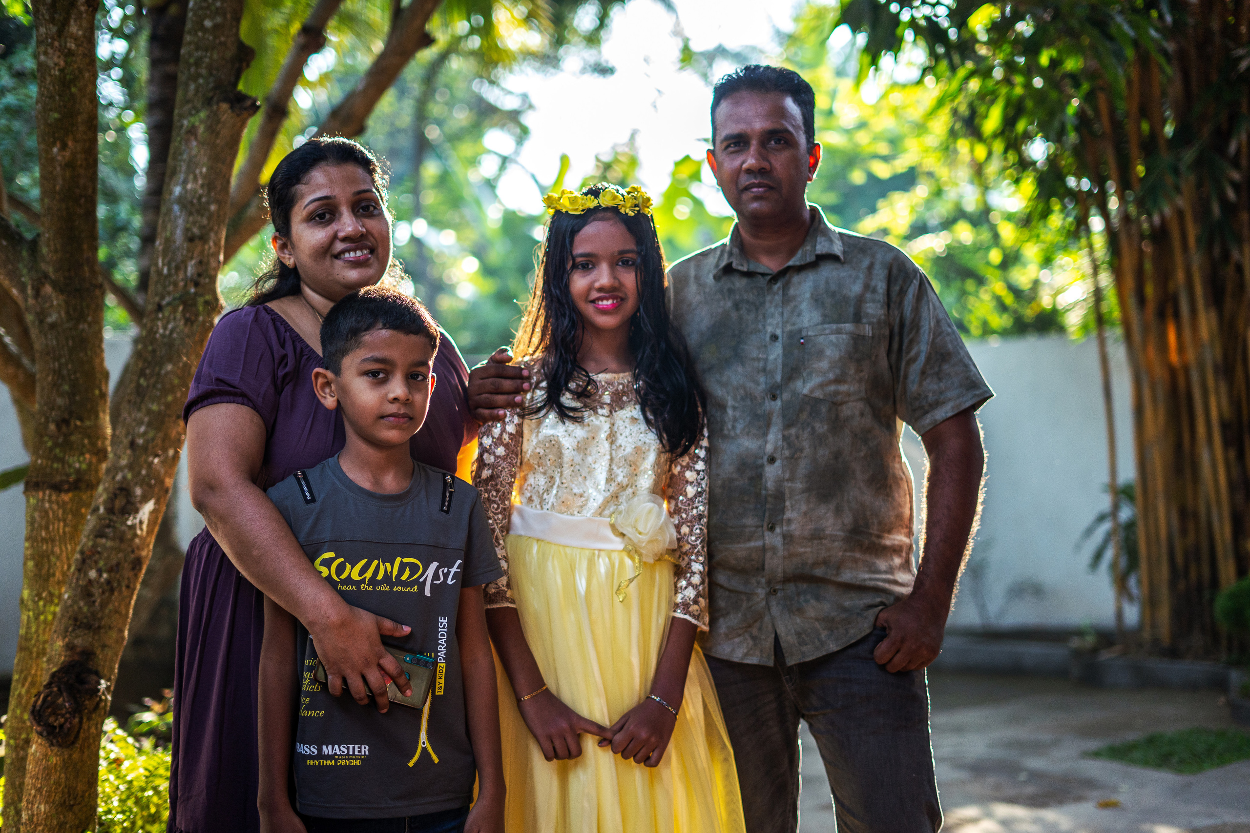 Фотограф заказать фотосессию где искать фотографа москве москва шри-ланка на острове на шри-ланке в россии заграницей международный фотограф оператор забронировать съемку съемка с профессиональным фотографом контент для инстаграм instagram photographer content maker reels рилсы видео видеограф девушки красивые девушки на фото фотографии для девушек лов стори портрет свадебнаяфотография свадьба фотохудожник фотографируюлюдей лучшийфотограф профессиональный фотограф 50мм портретный объектив снимки на сони альфа цветкова таня татьяна сайт фотографа портфолио репортажная съемка мероприятий событий праздников день рождения свадьбы церемония крещения свадьба венчание