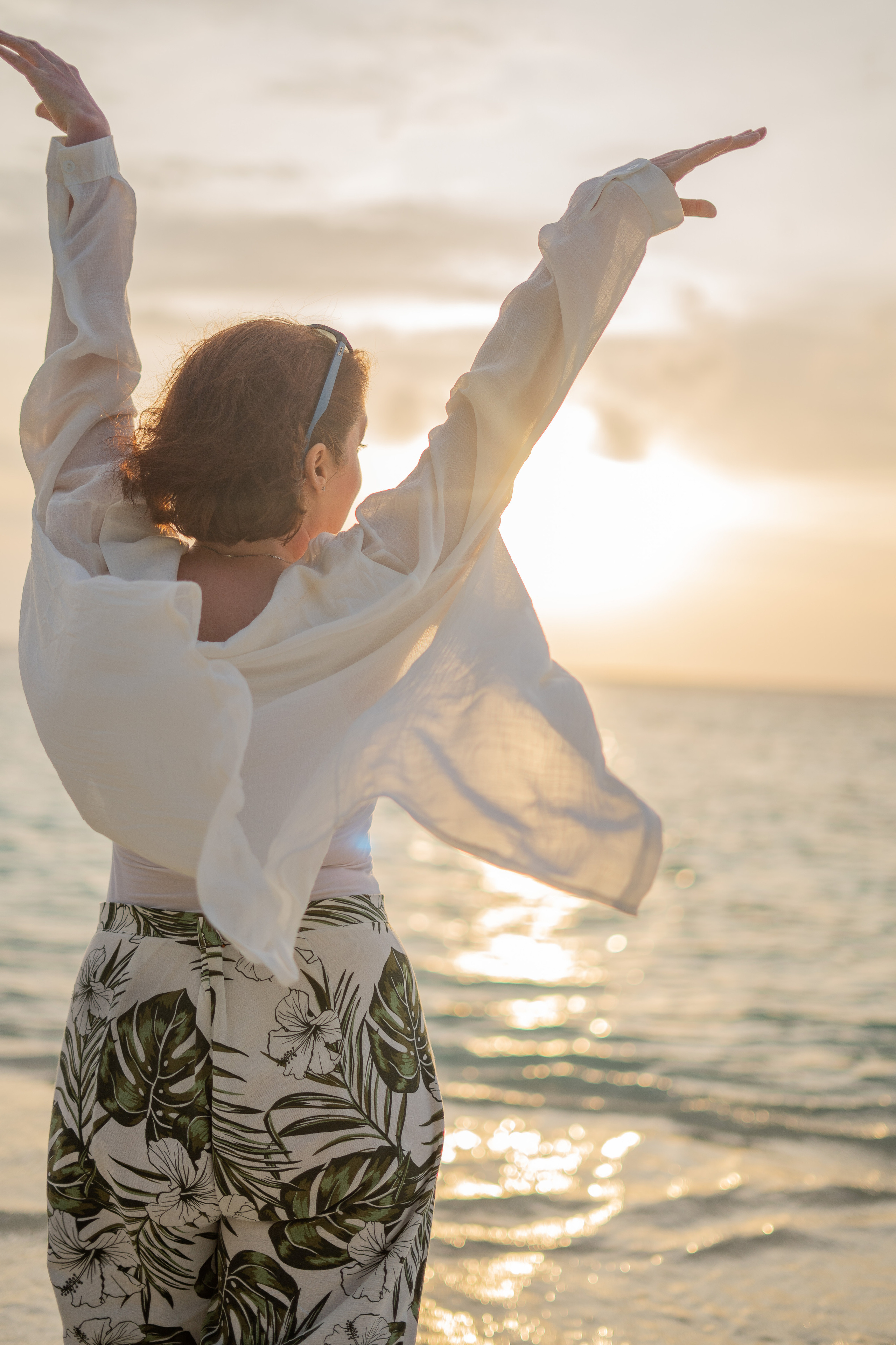 Фотограф заказать фотосессию где искать фотографа москве москва шри-ланка на острове на шри-ланке в россии заграницей международный фотограф оператор забронировать съемку съемка с профессиональным фотографом контент для инстаграм instagram photographer content maker reels рилсы видео видеограф девушки красивые девушки на фото фотографии для девушек лов стори портрет свадебнаяфотография свадьба фотохудожник фотографируюлюдей лучшийфотограф профессиональный фотограф 50мм портретный объектив снимки на сони альфа цветкова таня татьяна сайт фотографа портфолио 