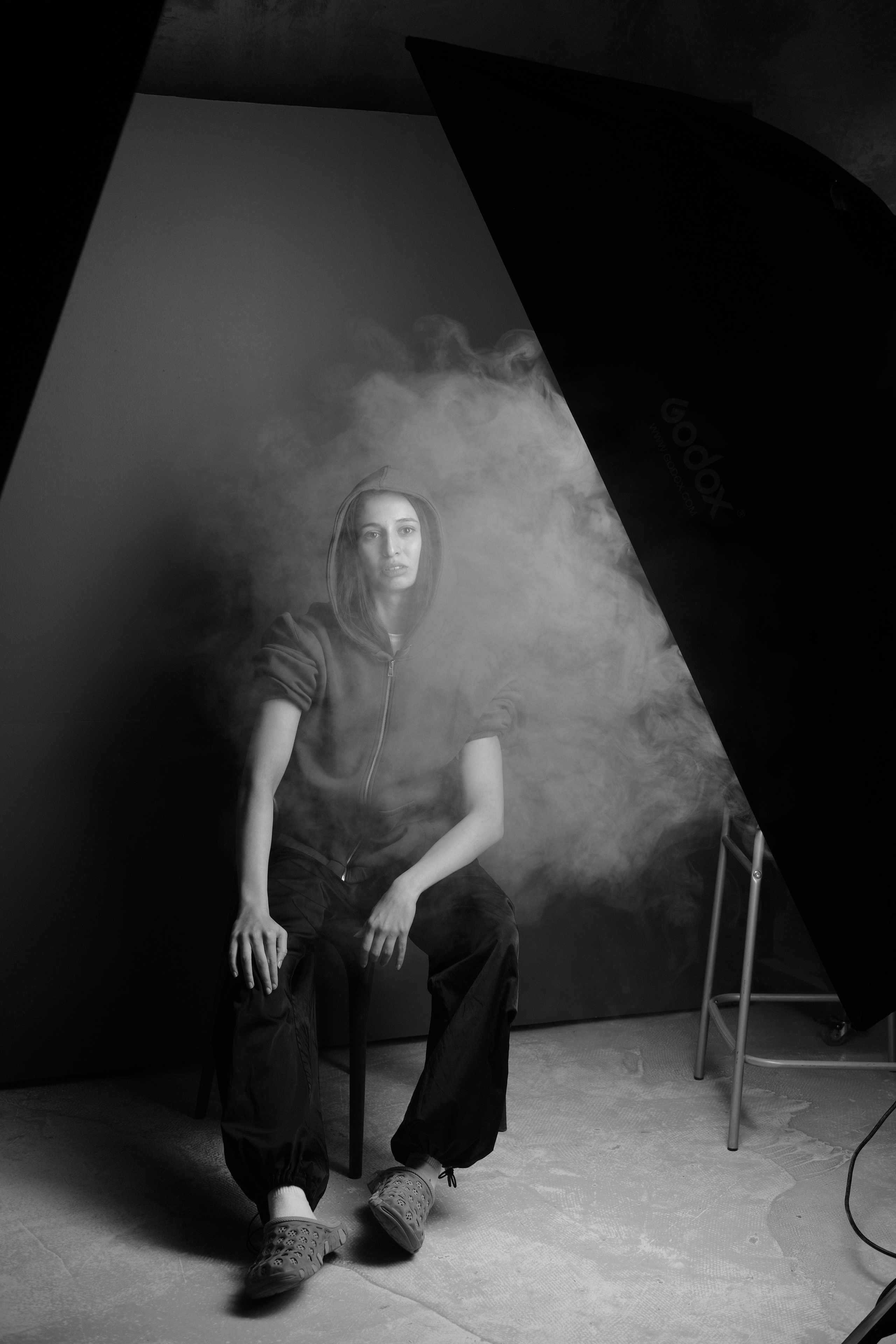 Надя. Женский фотограф Татьяна Ветер. Работаю в Волгограде