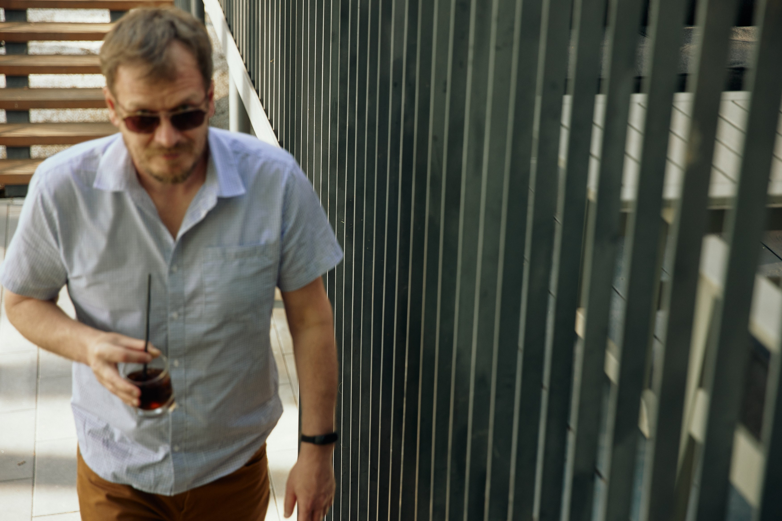 BG. Дмитрий Мазуркевич: Профессиональный Репортажный Фотограф