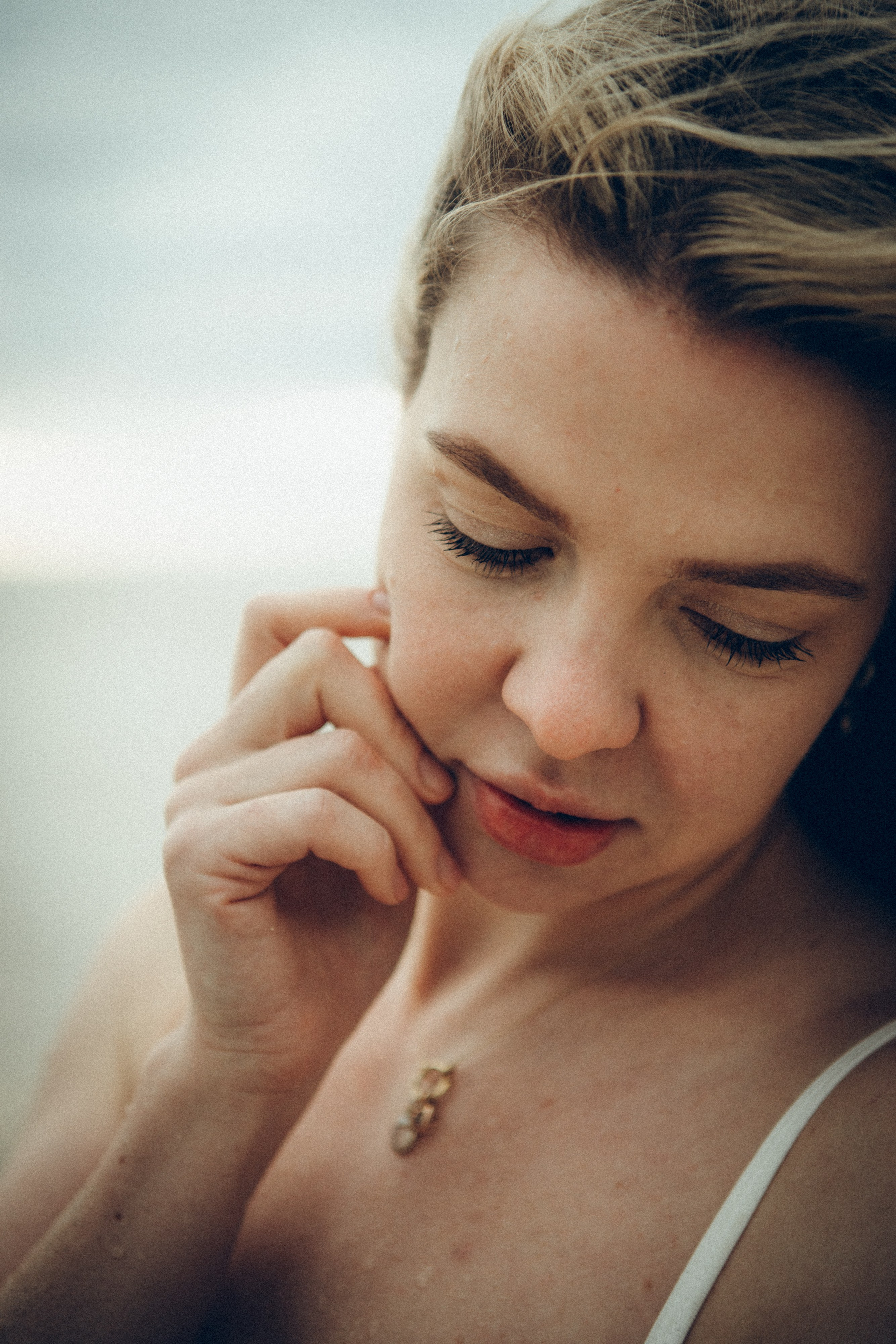 Ира. Семейный фотограф и фотограф на роды в Ростове-на-Дону Мухина Виктория