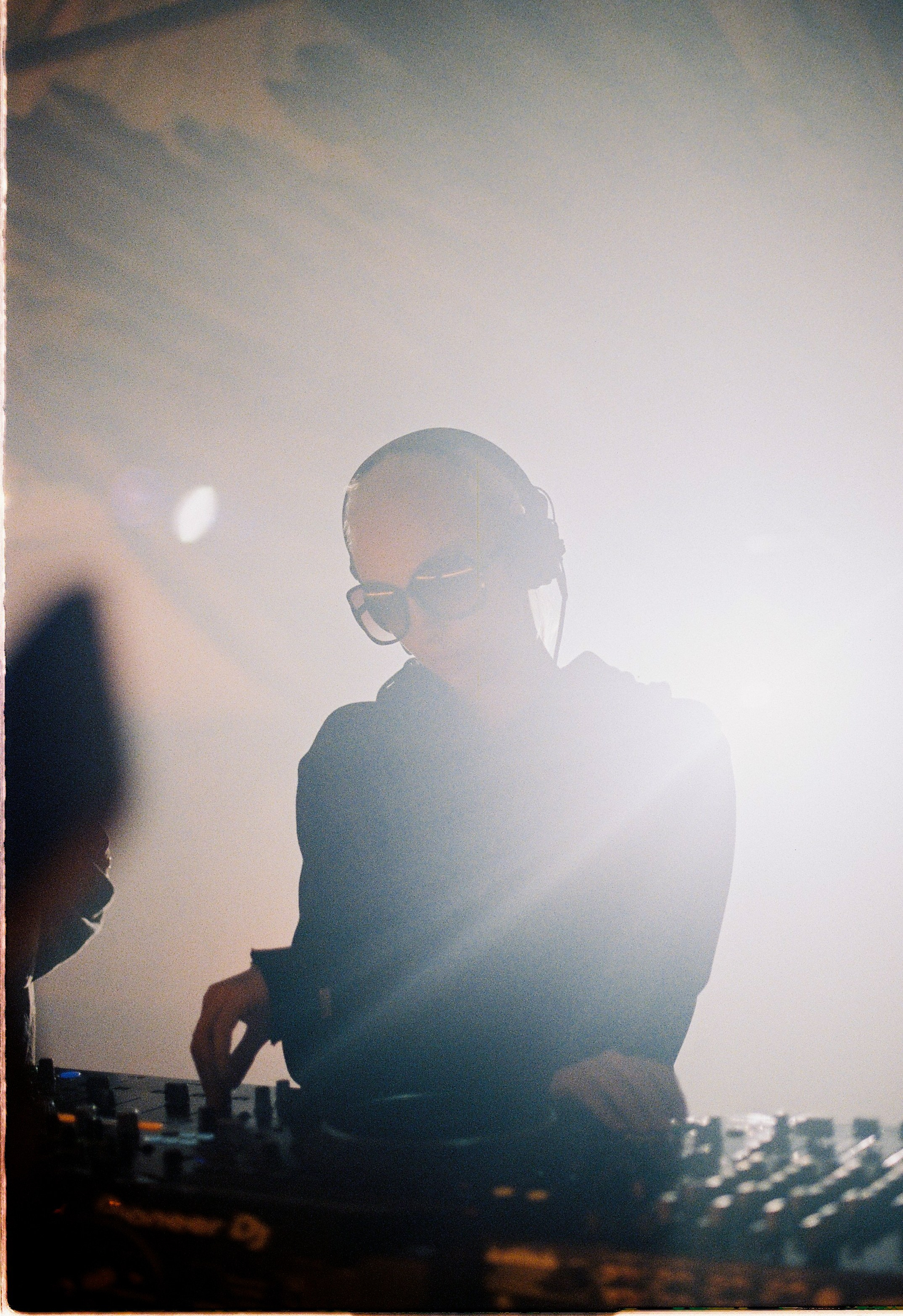 КРУТОЯК 2025. Илья Симонов фотограф москва