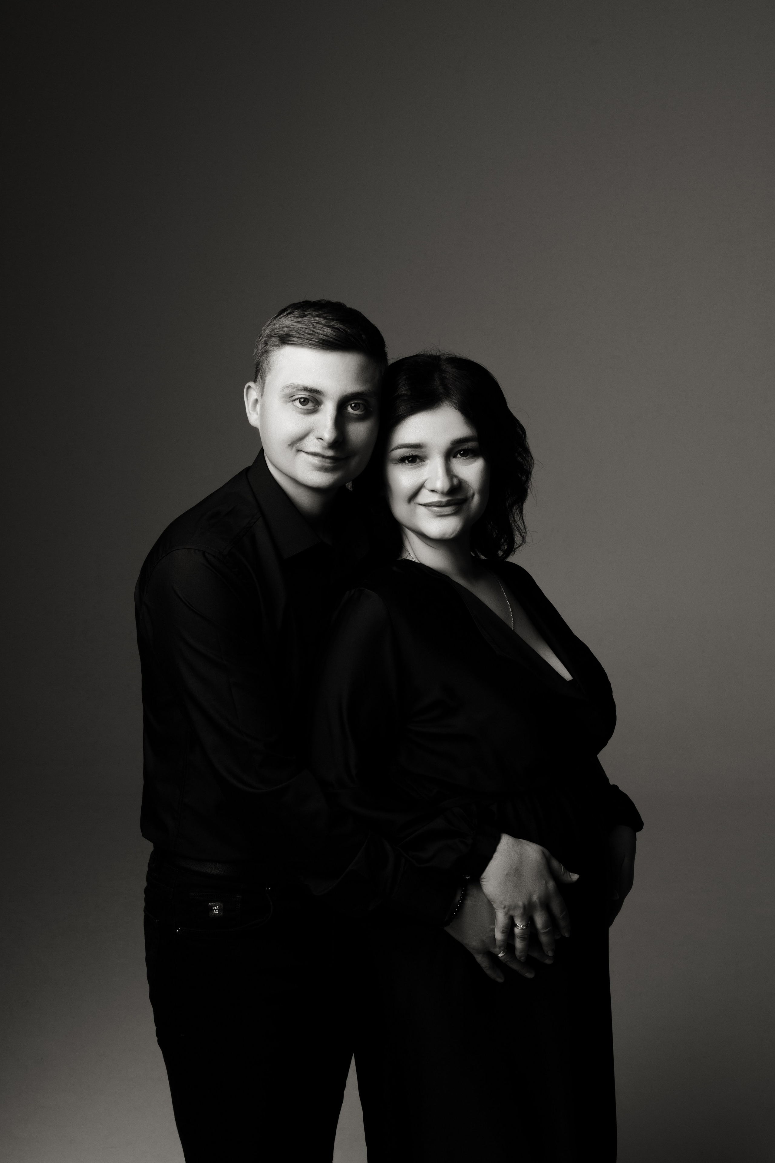 Фотосессия беременности Екатеринбург. Фотограф беременности Екатеринбург. Фотограф Екатеринбург. Фотосессия в студии Екатеринбург. Фотосессия под ключ Екатеринбург. Фотосессии все включено Екатеринбург. Фотосессия с нарядами Екатеринбург