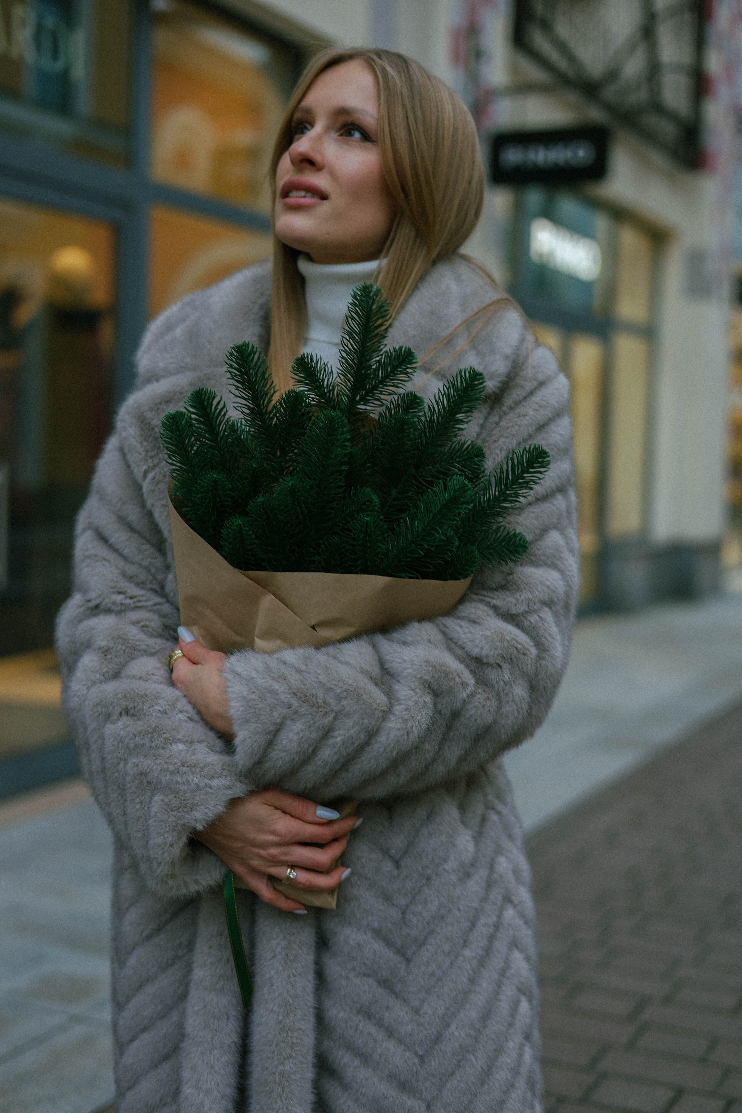 Кира. Фотограф в Москве Анастасия Калинина