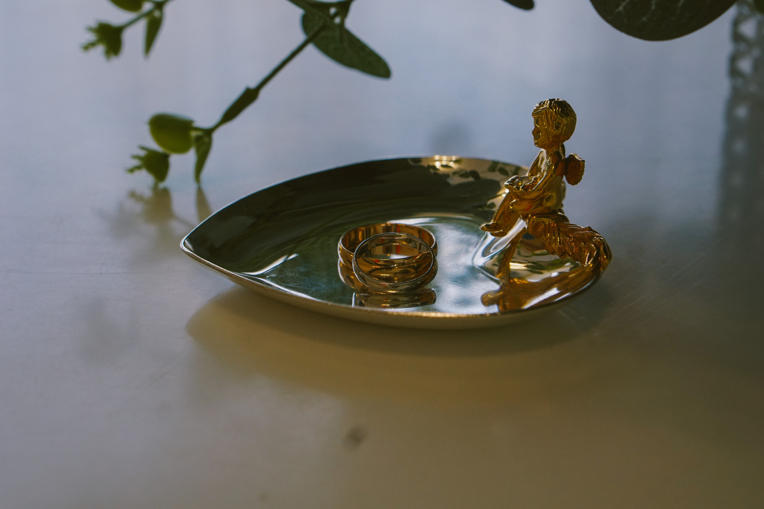 Светлана. Фотограф в Москве Анастасия Калинина