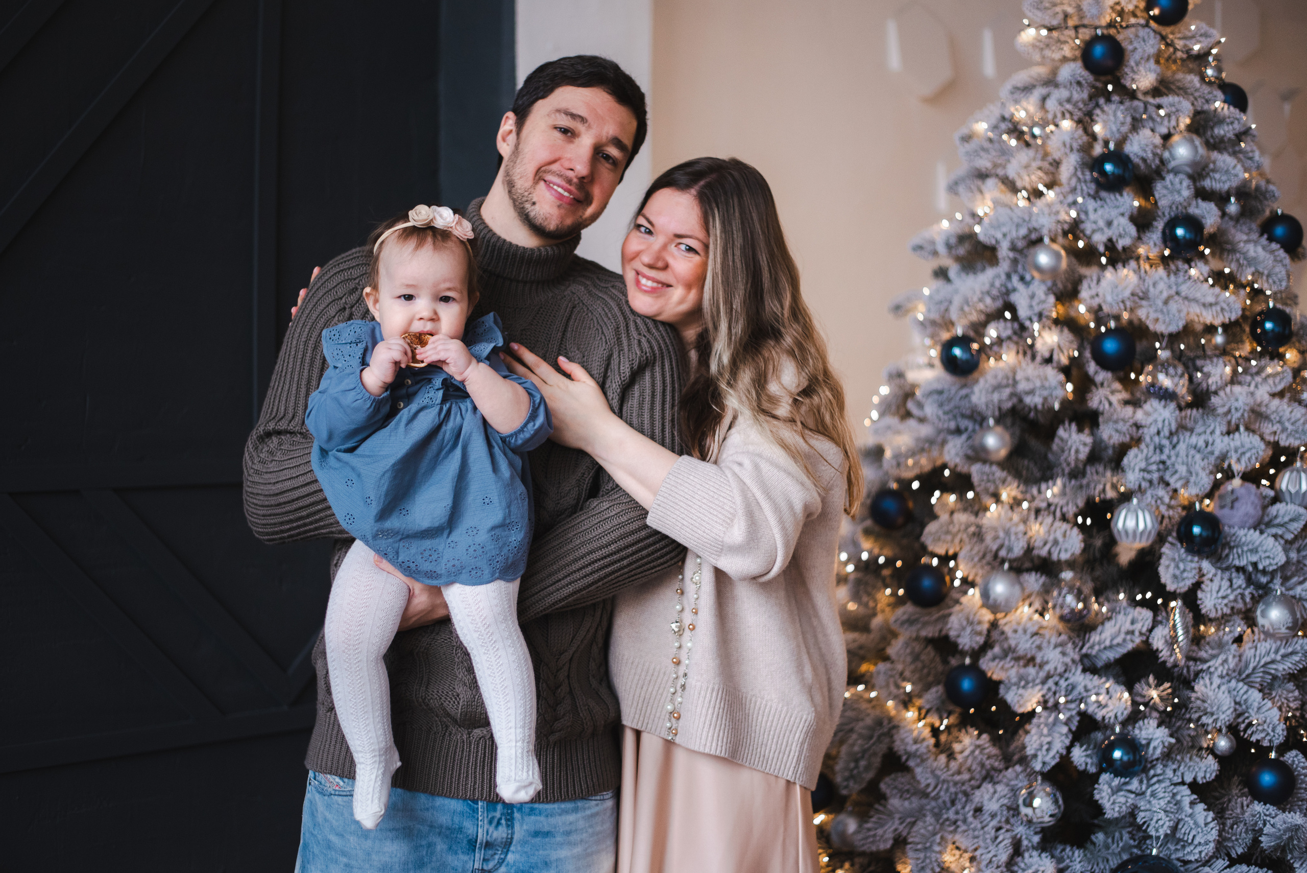 Семейные съемки. Фуд и предметный фотограф Москва