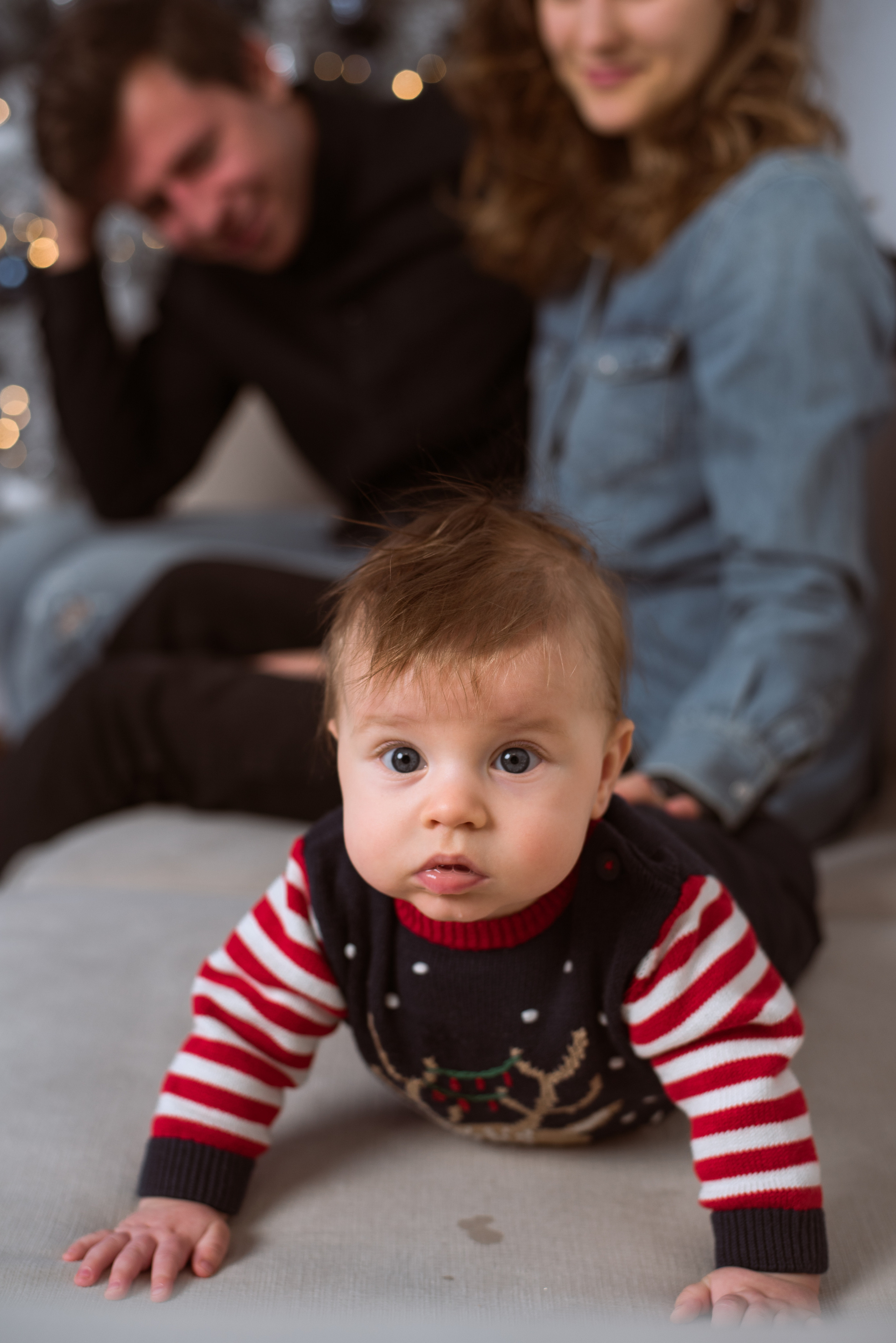 Семейные съемки. Фуд и предметный фотограф Москва