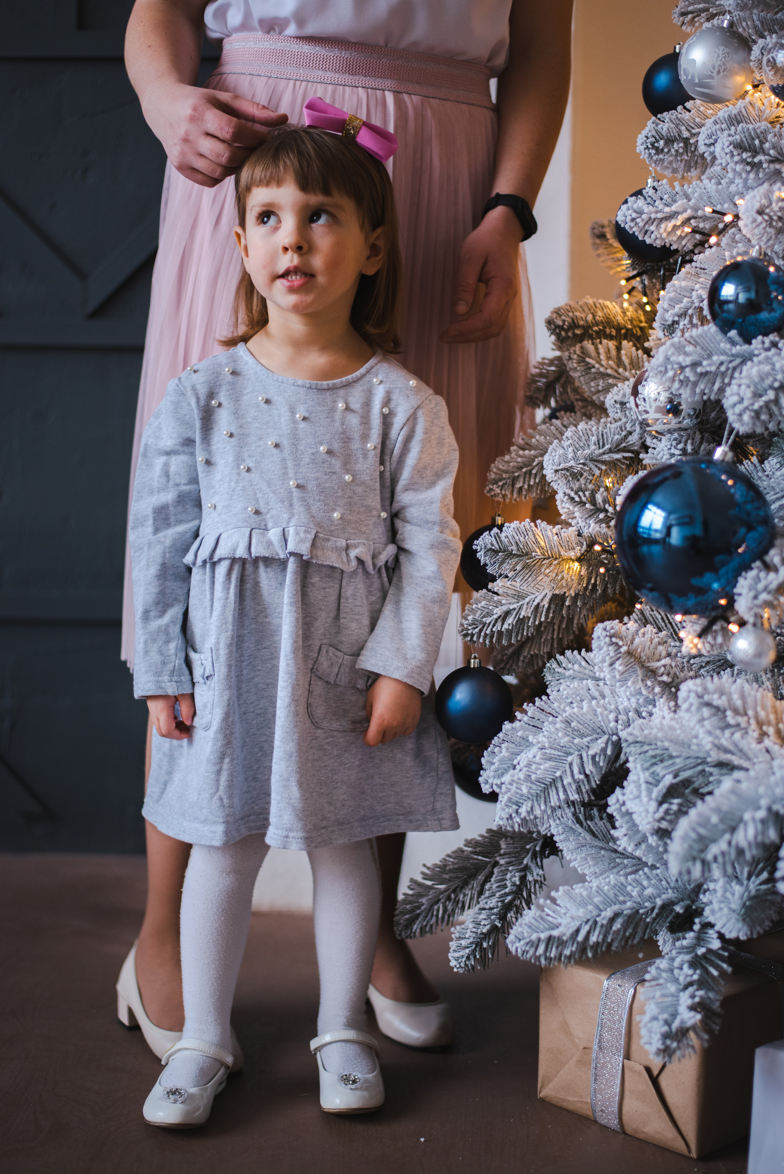 Семейные съемки. Фуд и предметный фотограф Москва