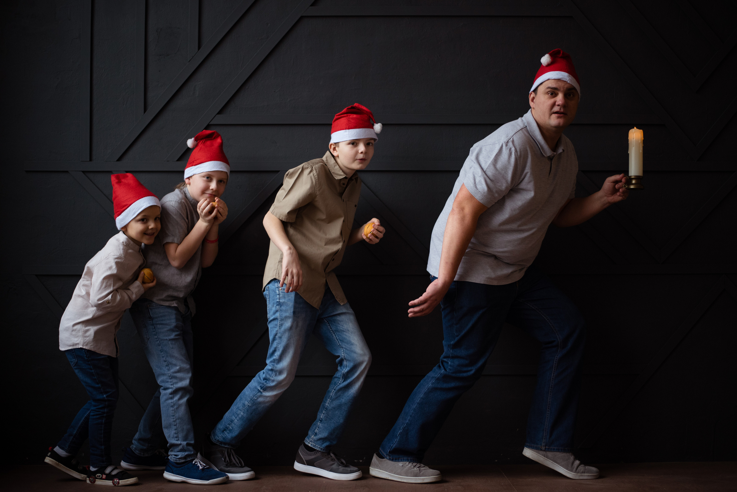 Семейные съемки. Фуд и предметный фотограф Москва