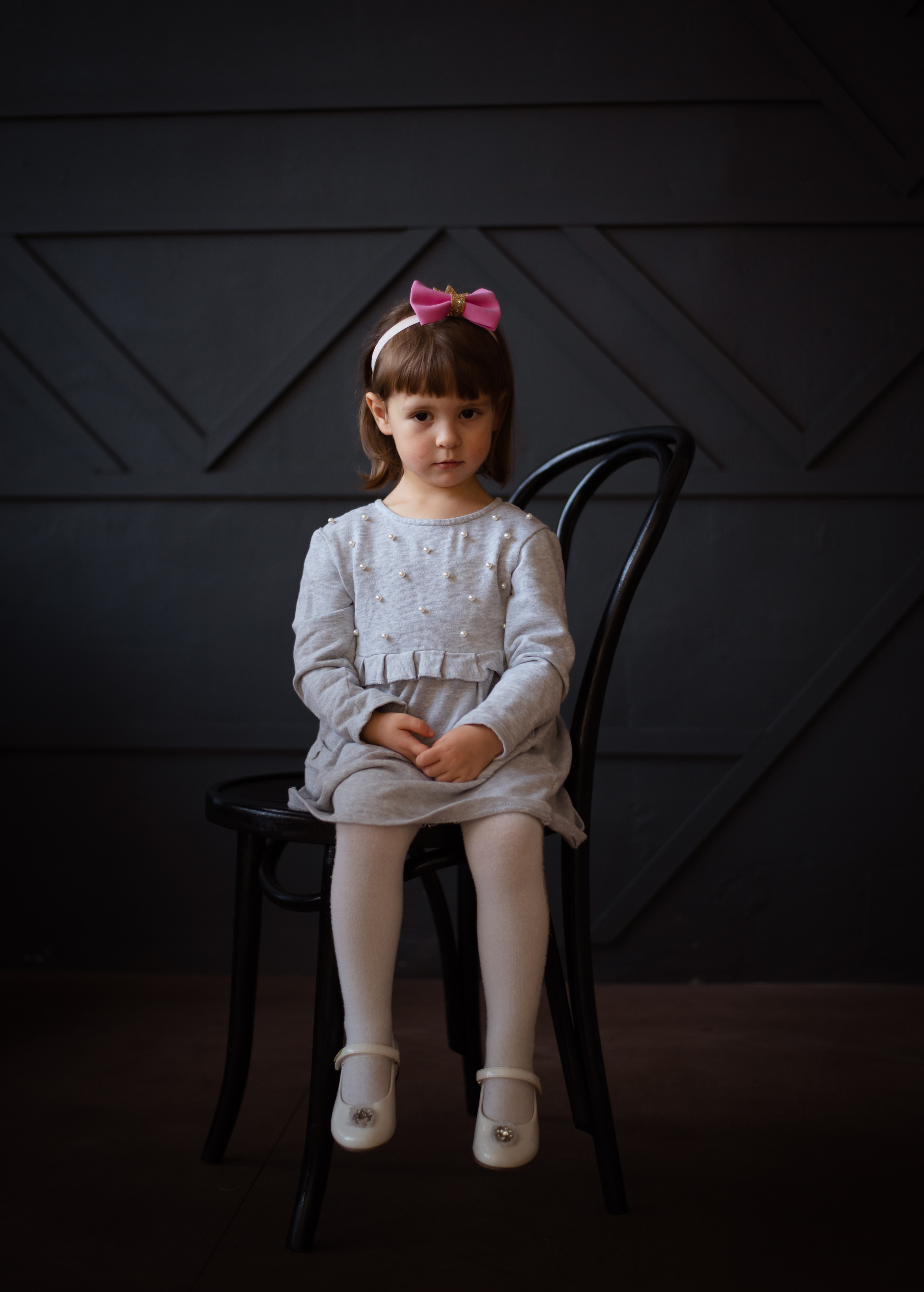 Семейные съемки. Фуд и предметный фотограф Москва