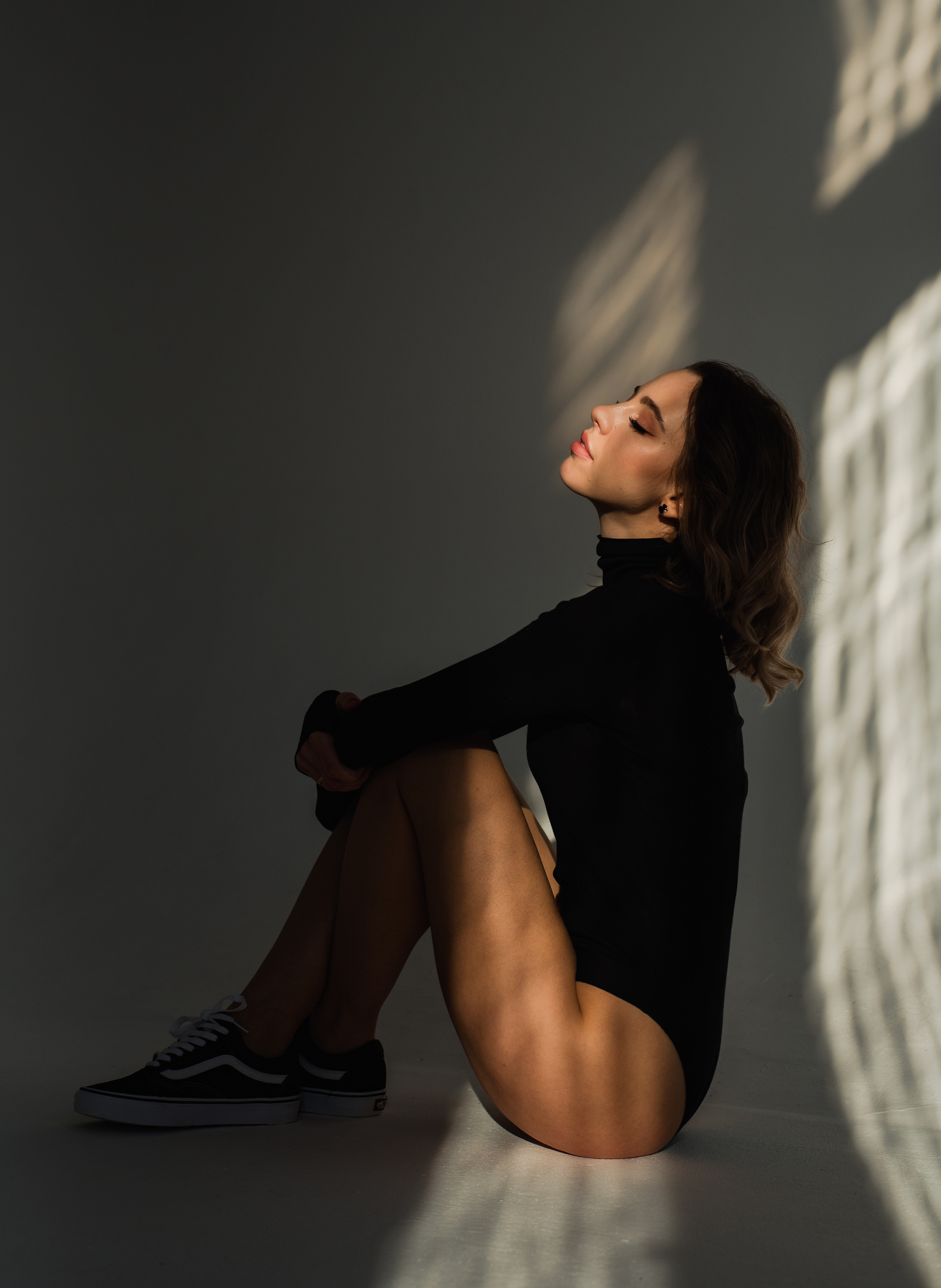 Портретные съемки. Фуд и предметный фотограф Москва