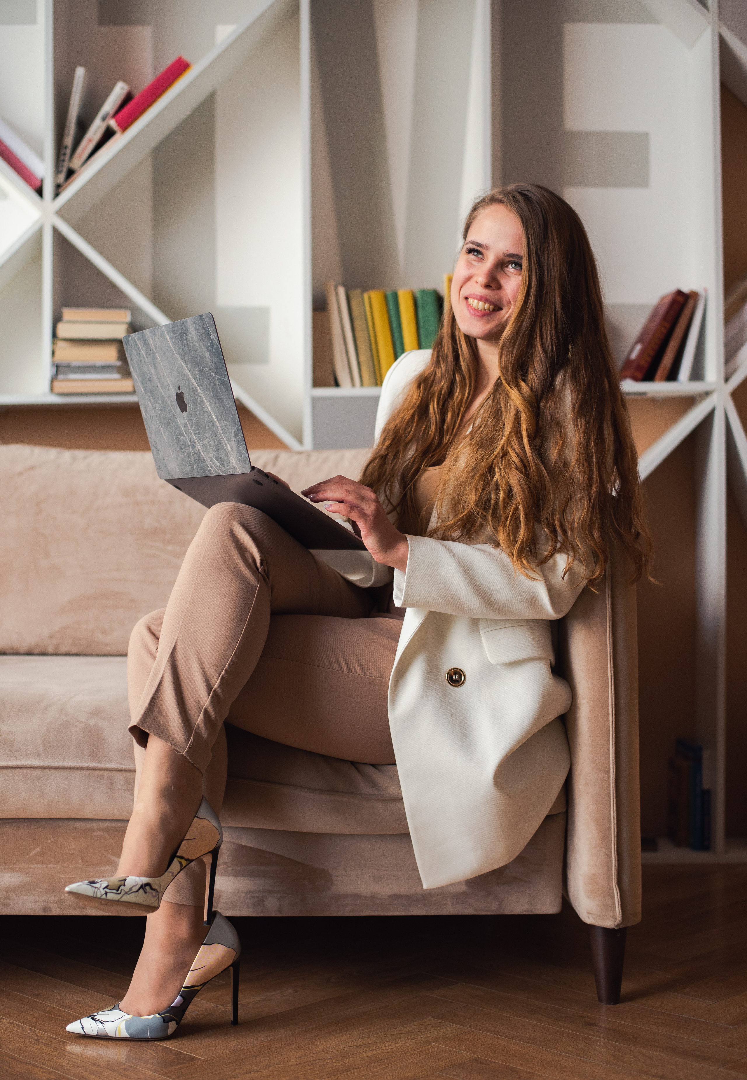 Портретные съемки. Фуд и предметный фотограф Москва