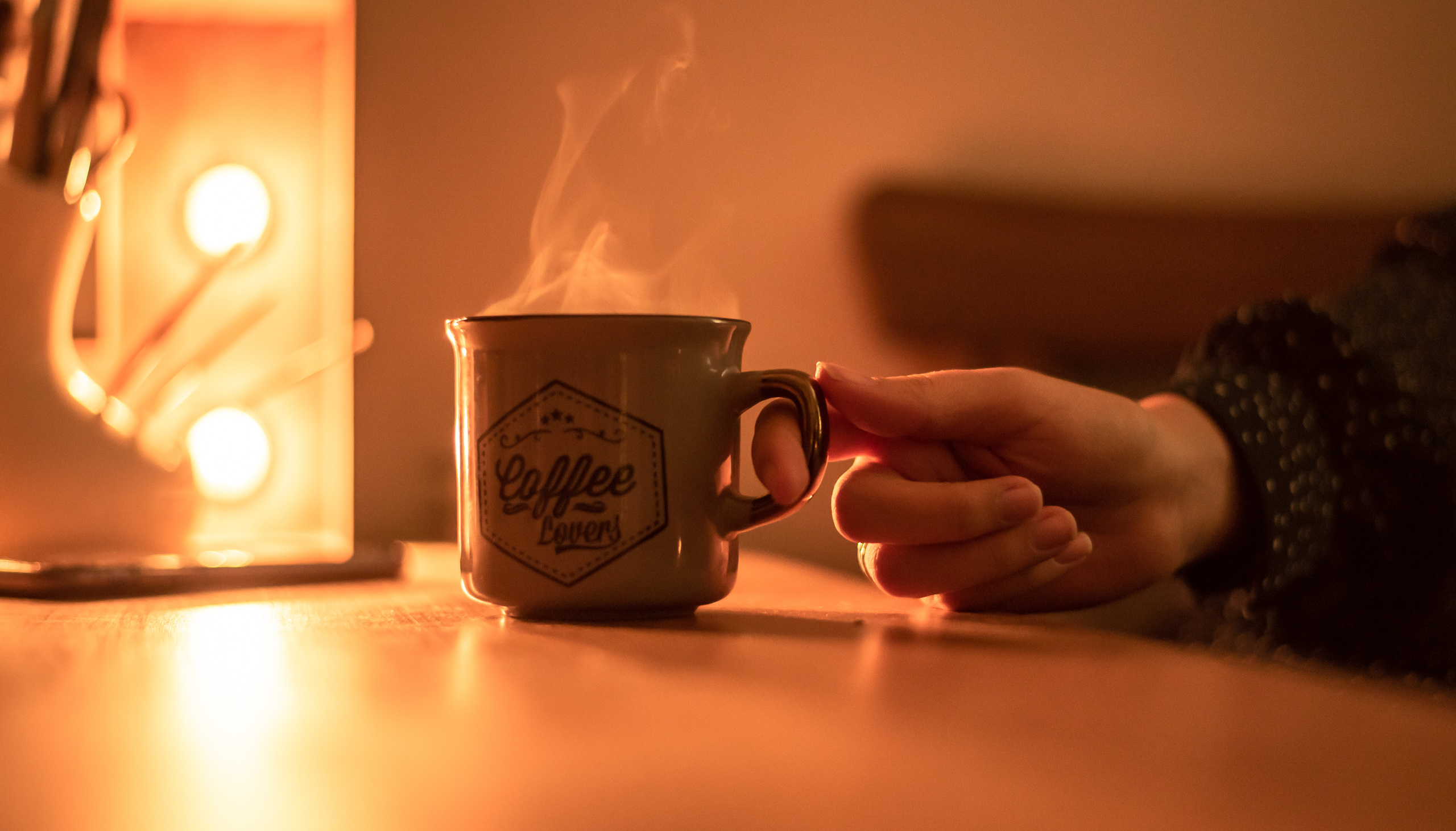 Рождественский ужин. Фуд и предметный фотограф Москва